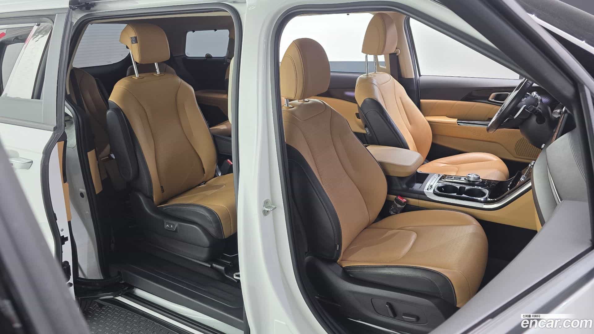 Canival Kia 2022.7-OPTION-016