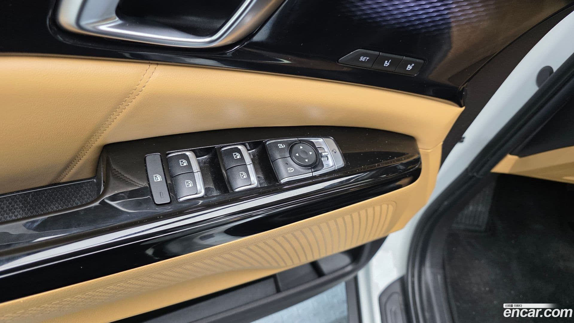 Main__Slider__Photo:Canival Kia 2022.7-13