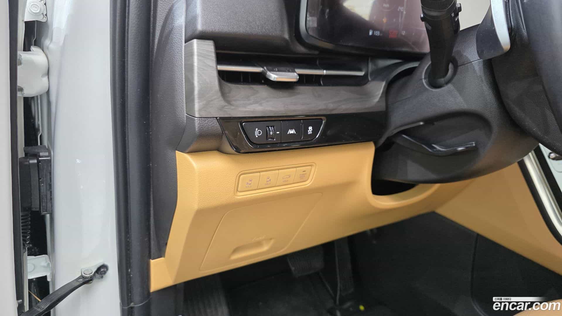 Canival Kia 2022.7-OPTION-019