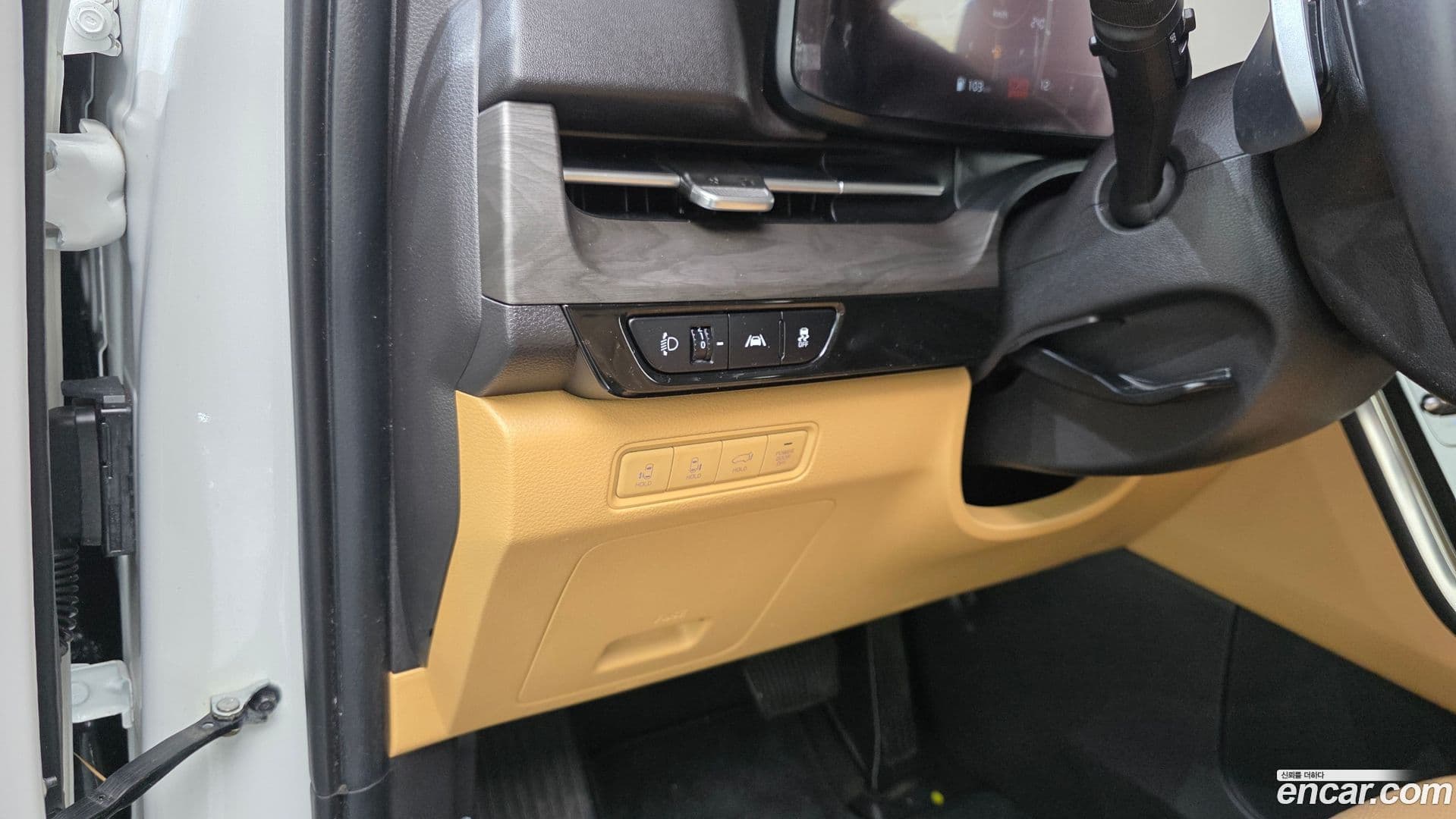 Main__Slider__Photo:Canival Kia 2022.7-14