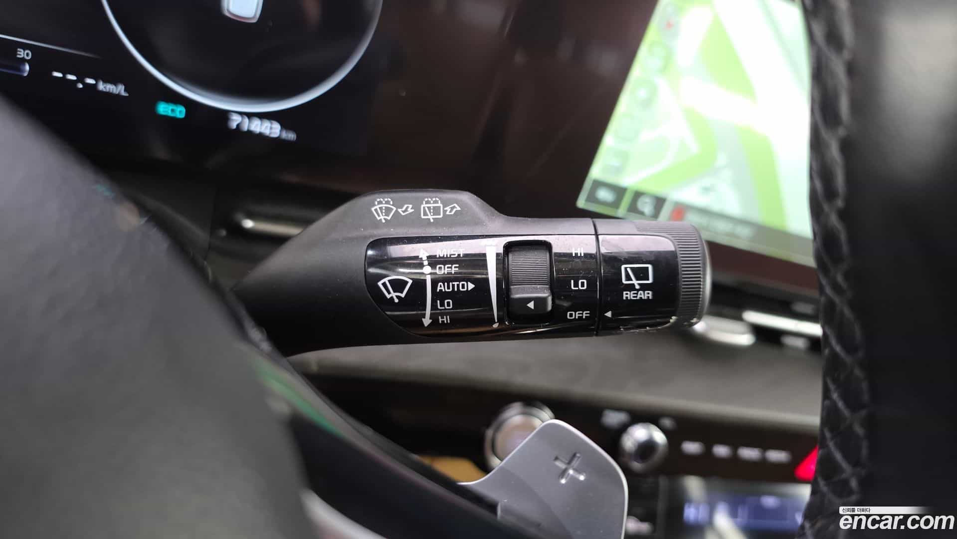 Canival Kia 2022.7-OPTION-020