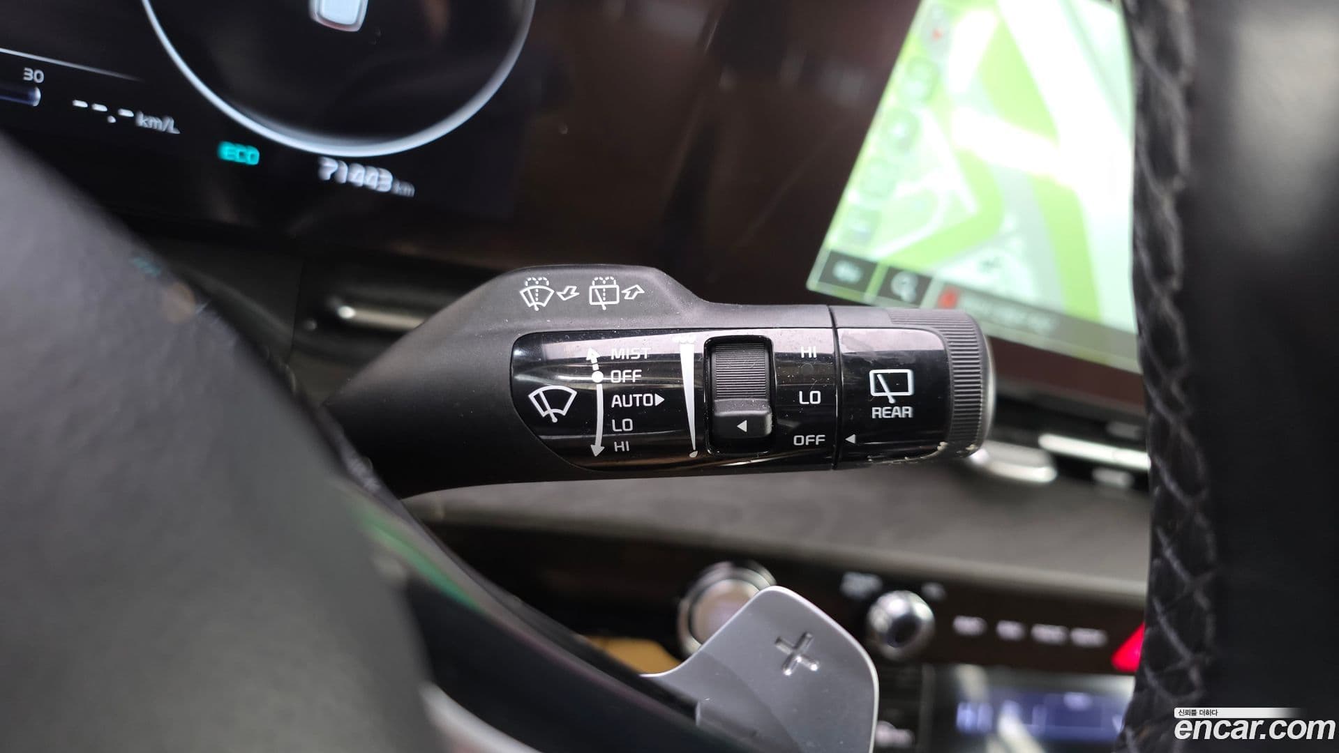 Main__Slider__Photo:Canival Kia 2022.7-15