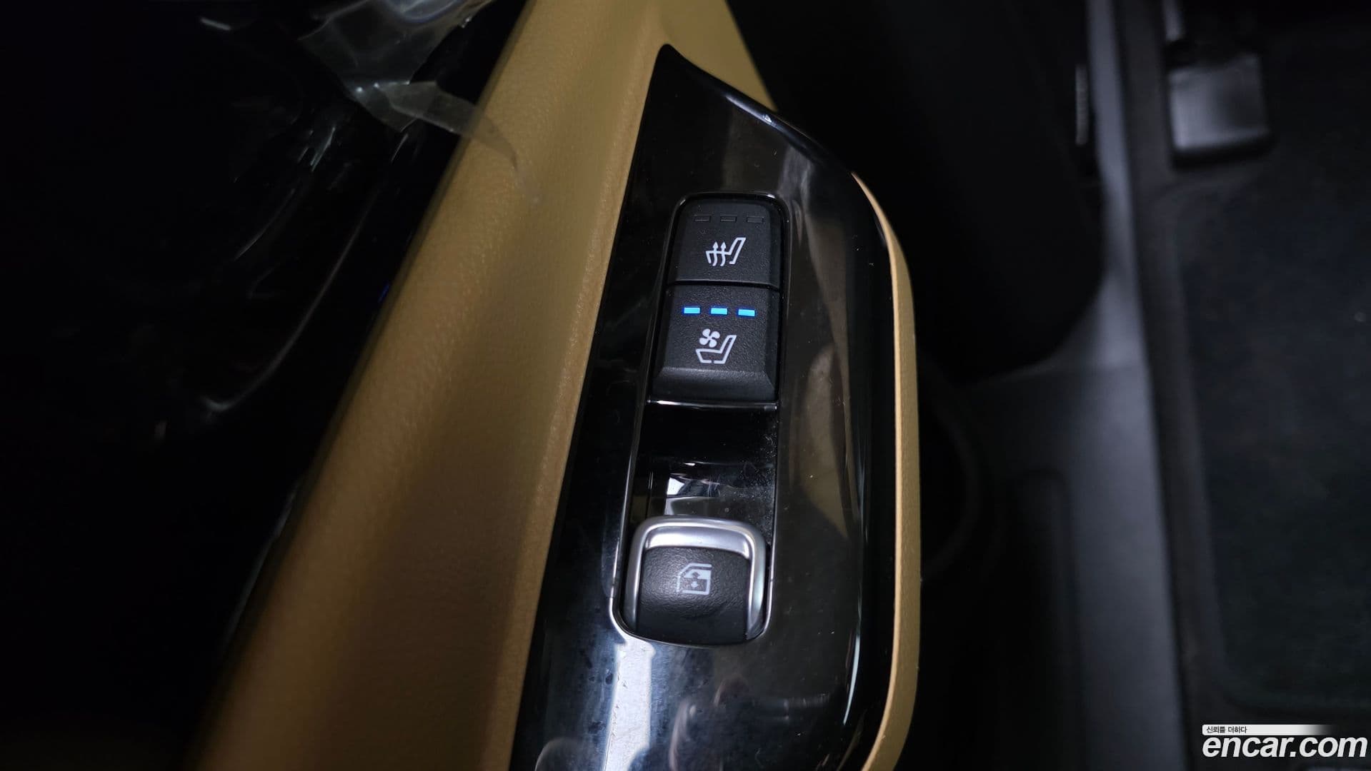 Main__Slider__Photo:Canival Kia 2022.7-18