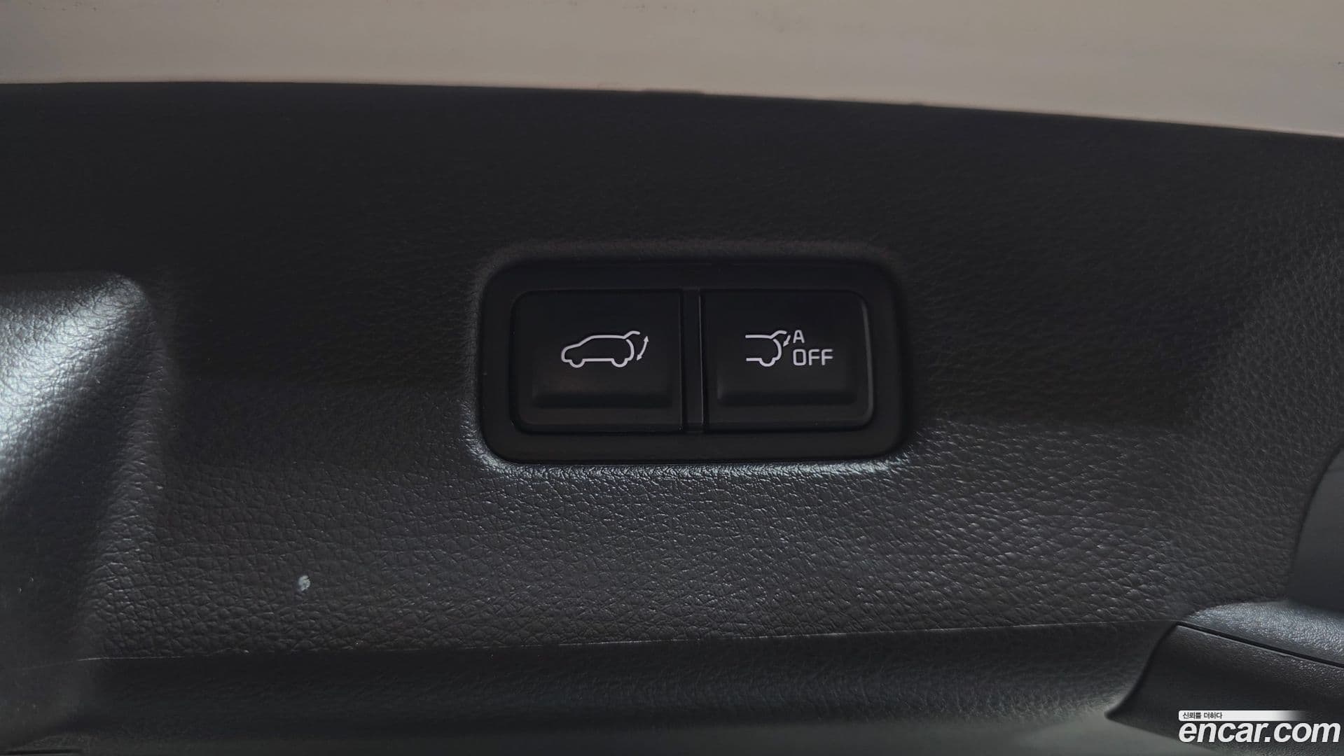 Main__Slider__Photo:Canival Kia 2022.7-19