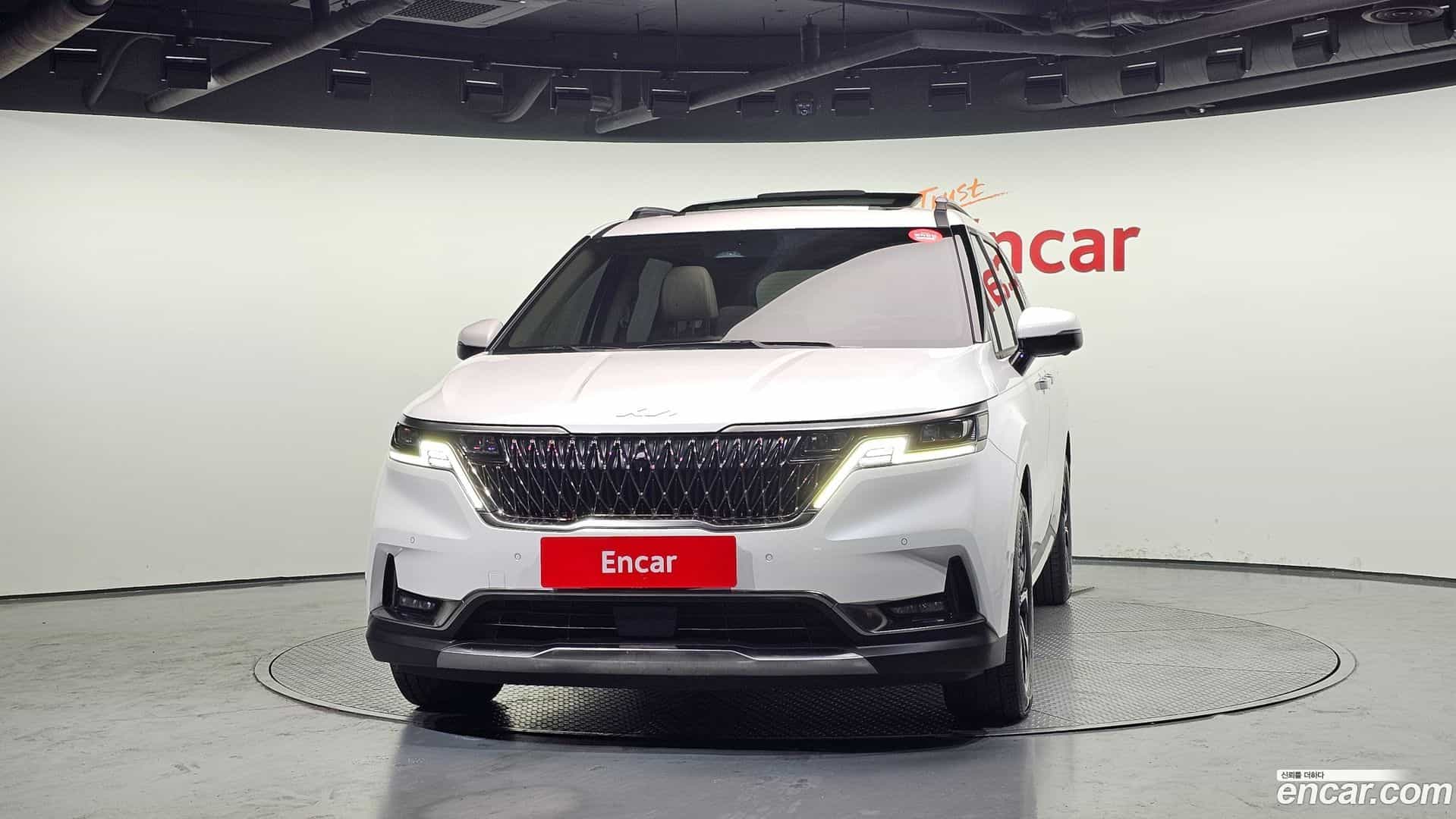 Canival Kia 2023.3-OUTER-003