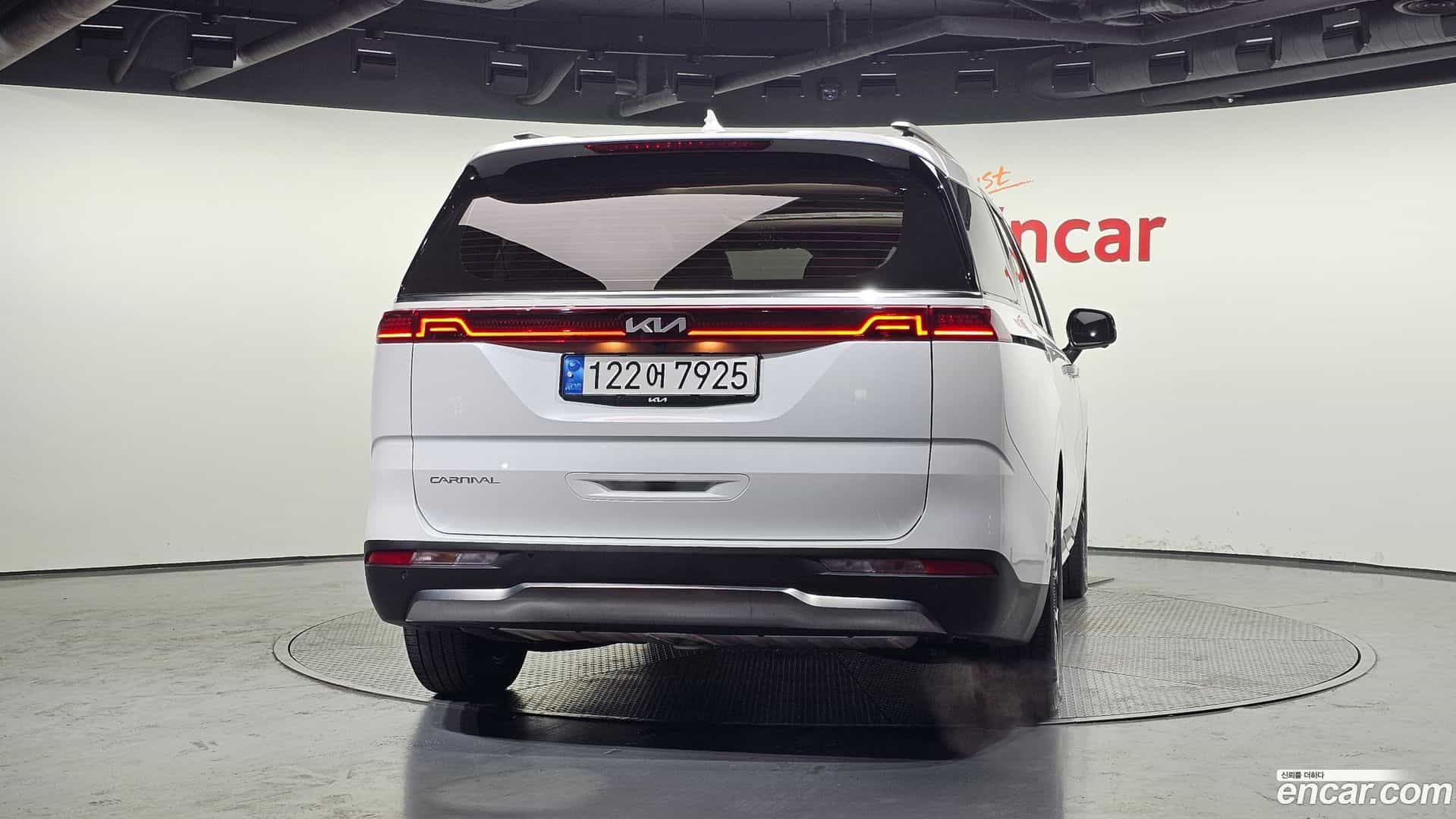Canival Kia 2023.3-OUTER-004