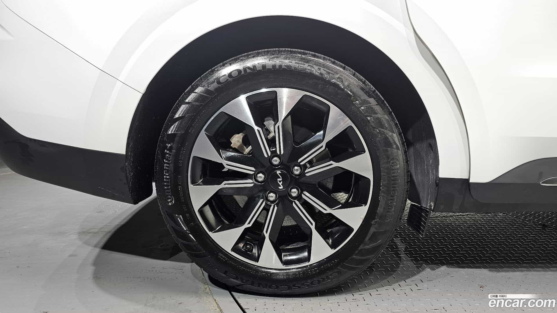 Canival Kia 2023.3-OUTER-005