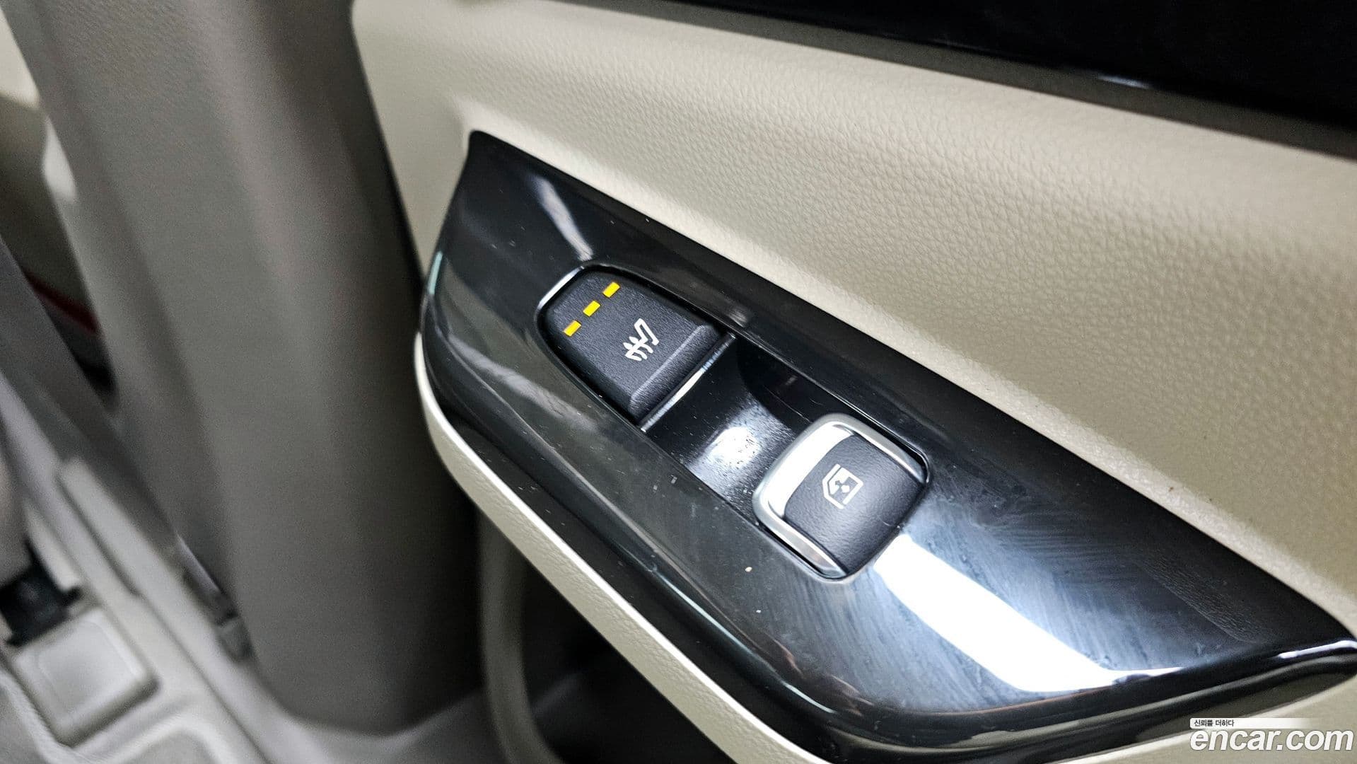 Main__Slider__Photo:Canival Kia 2023.3-17