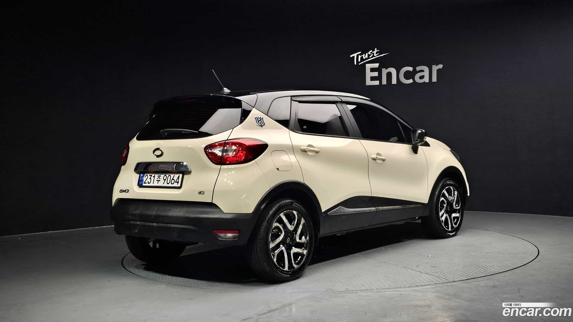 QM3 Renault-KoreaSamsung 2016.5-OUTER-002