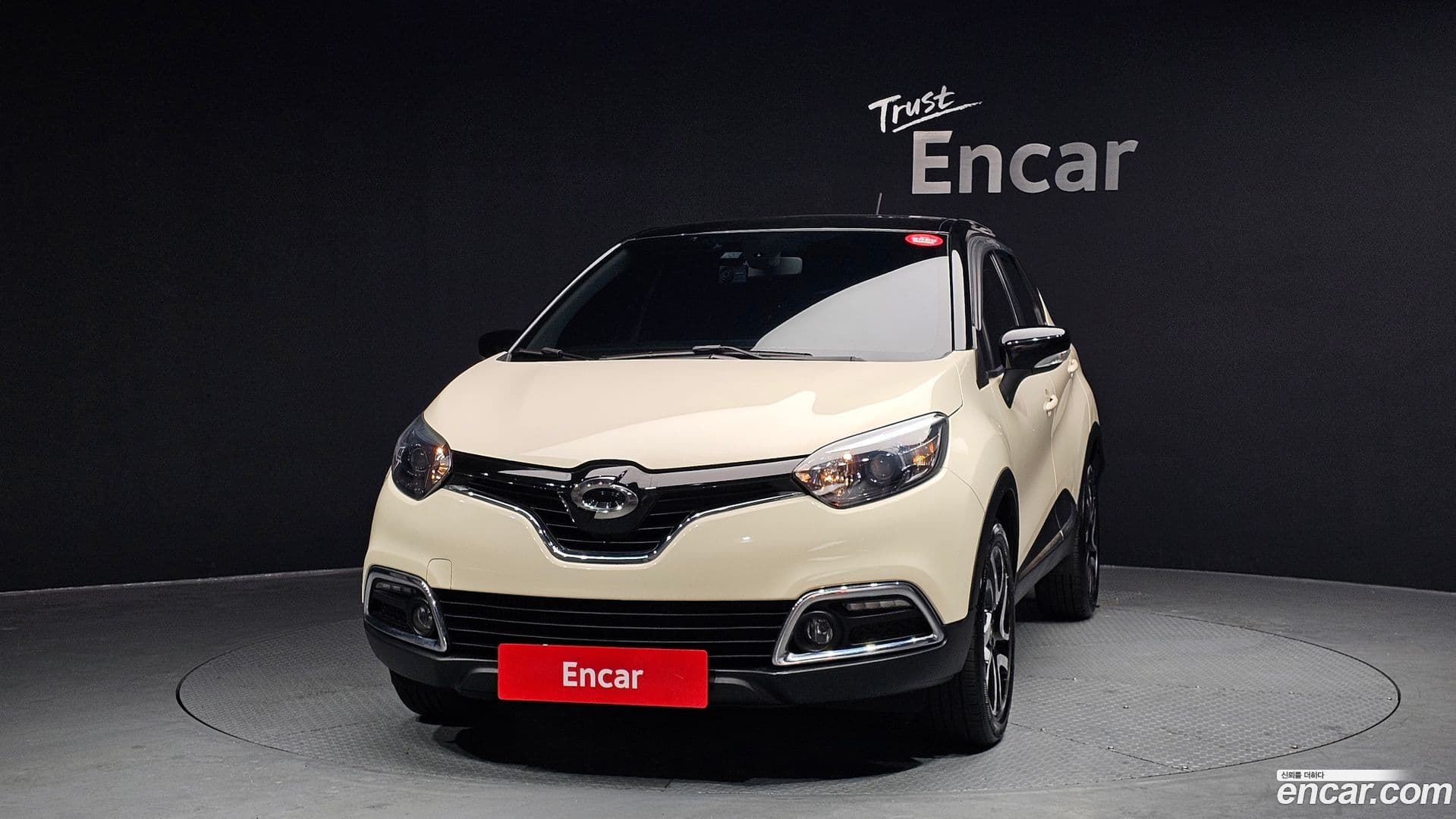 Main__Slider__Photo:QM3 Renault-KoreaSamsung 2016.5-2