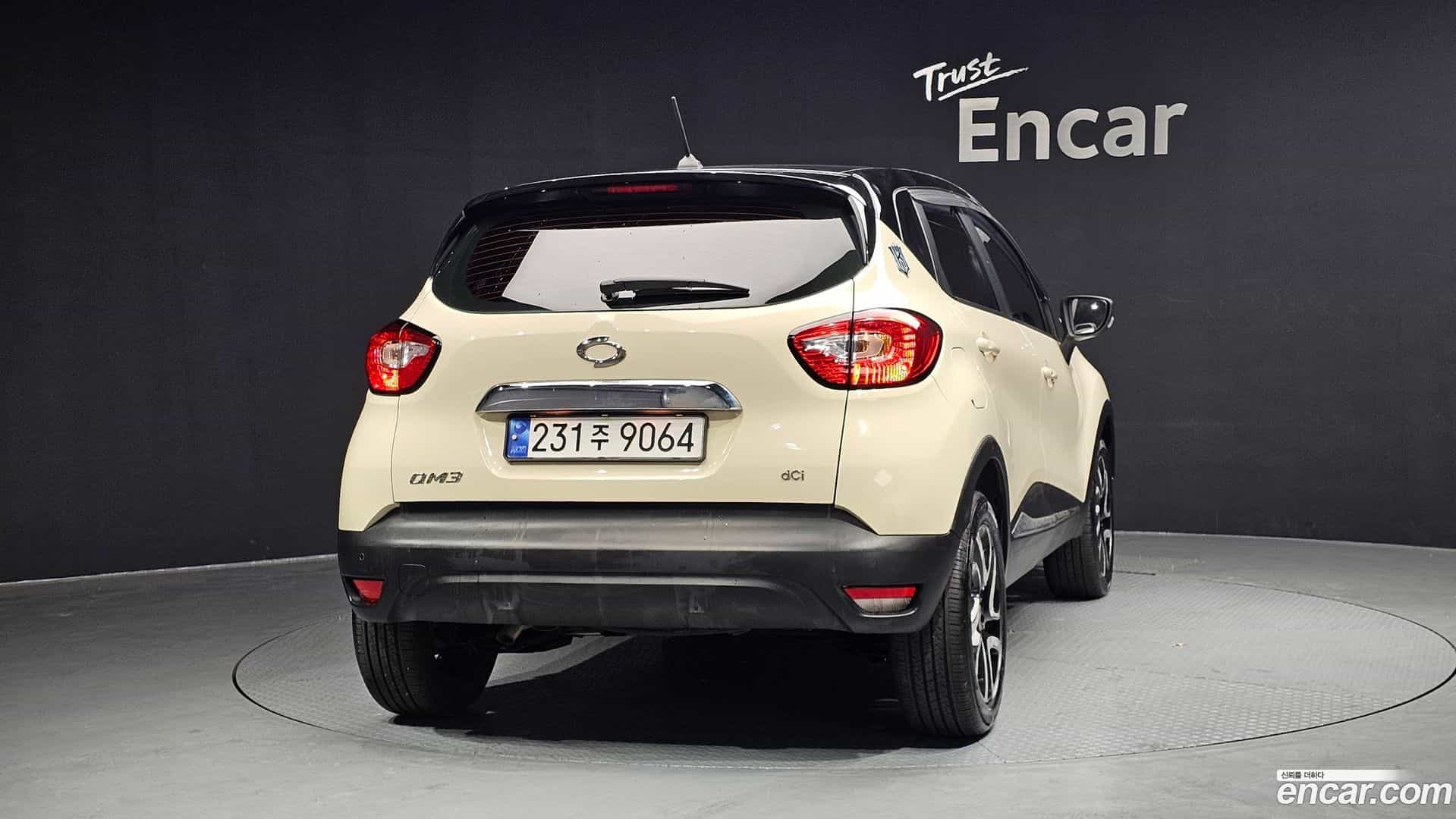 QM3 Renault-KoreaSamsung 2016.5-OUTER-004