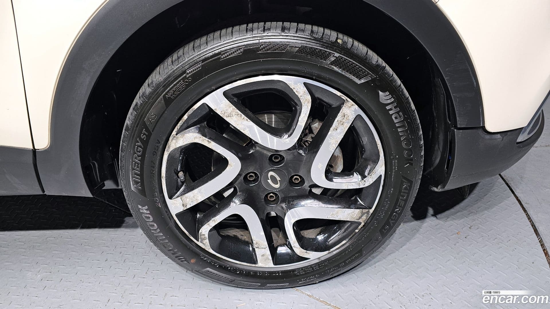 Main__Slider__Photo:QM3 Renault-KoreaSamsung 2016.5-4