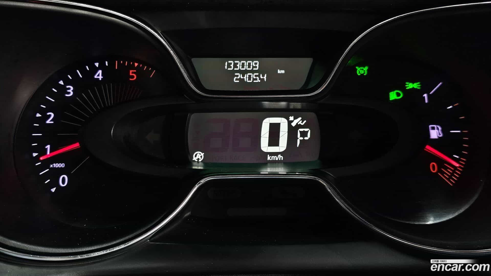 QM3 Renault-KoreaSamsung 2016.5-INNER-008