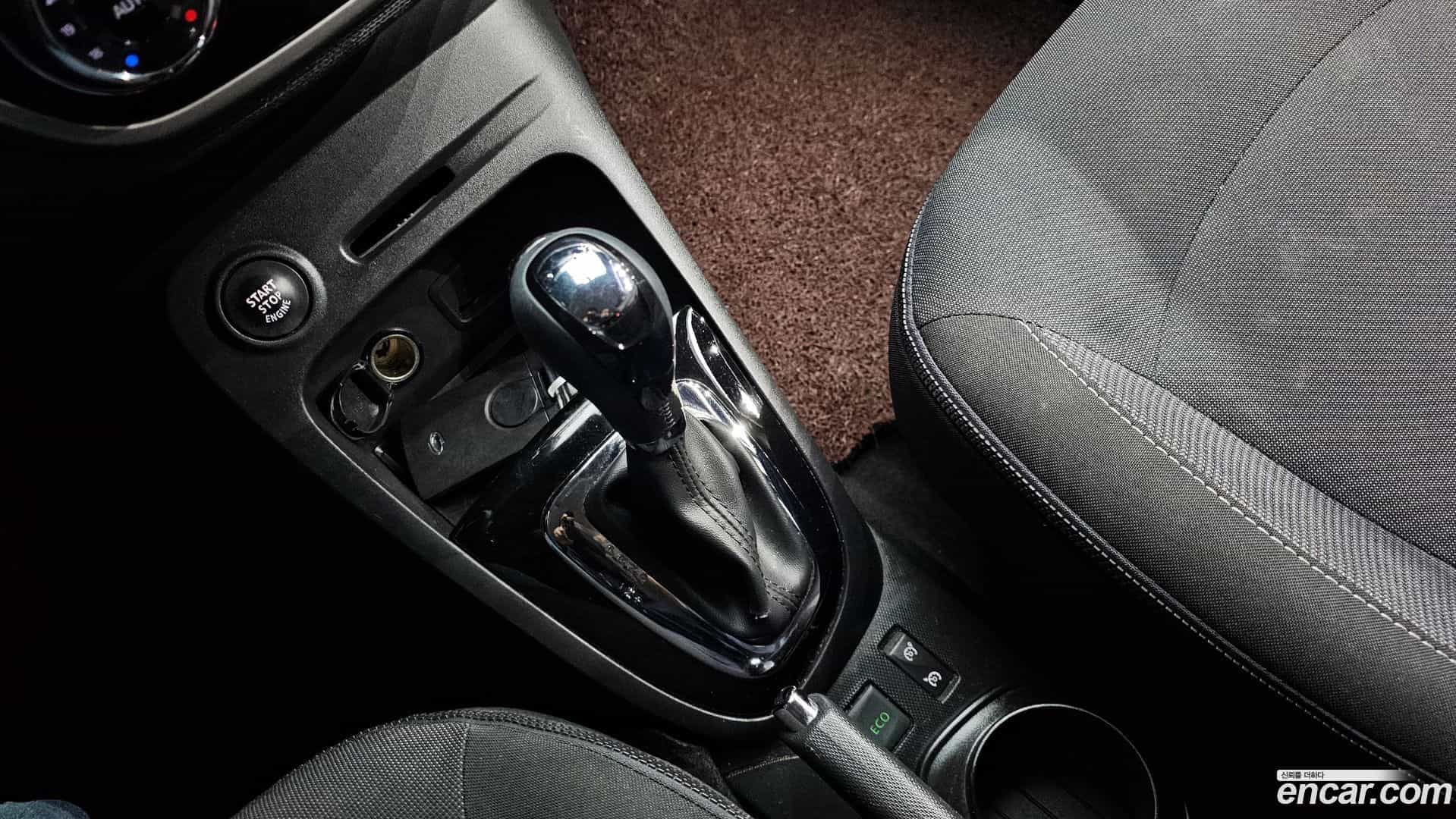 QM3 Renault-KoreaSamsung 2016.5-INNER-009