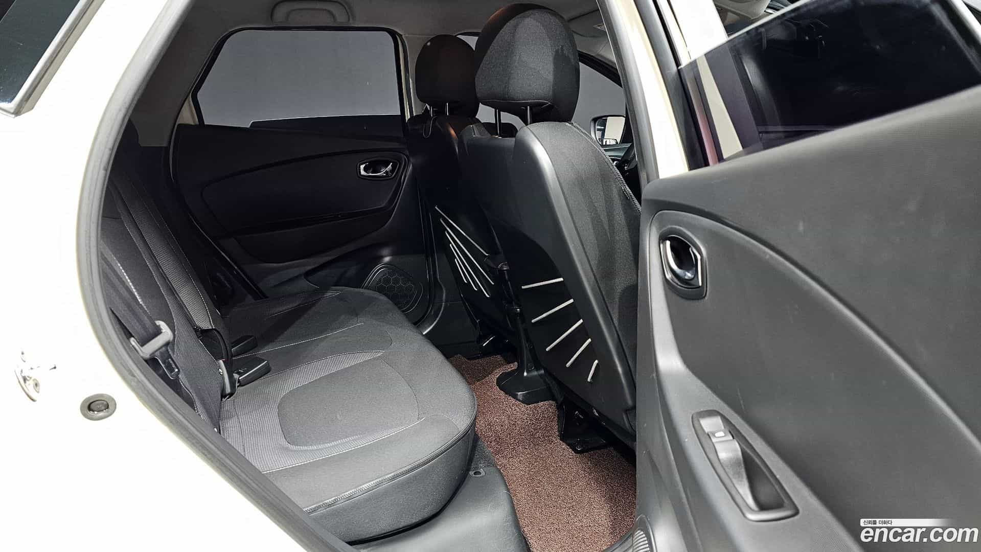 QM3 Renault-KoreaSamsung 2016.5-OPTION-015