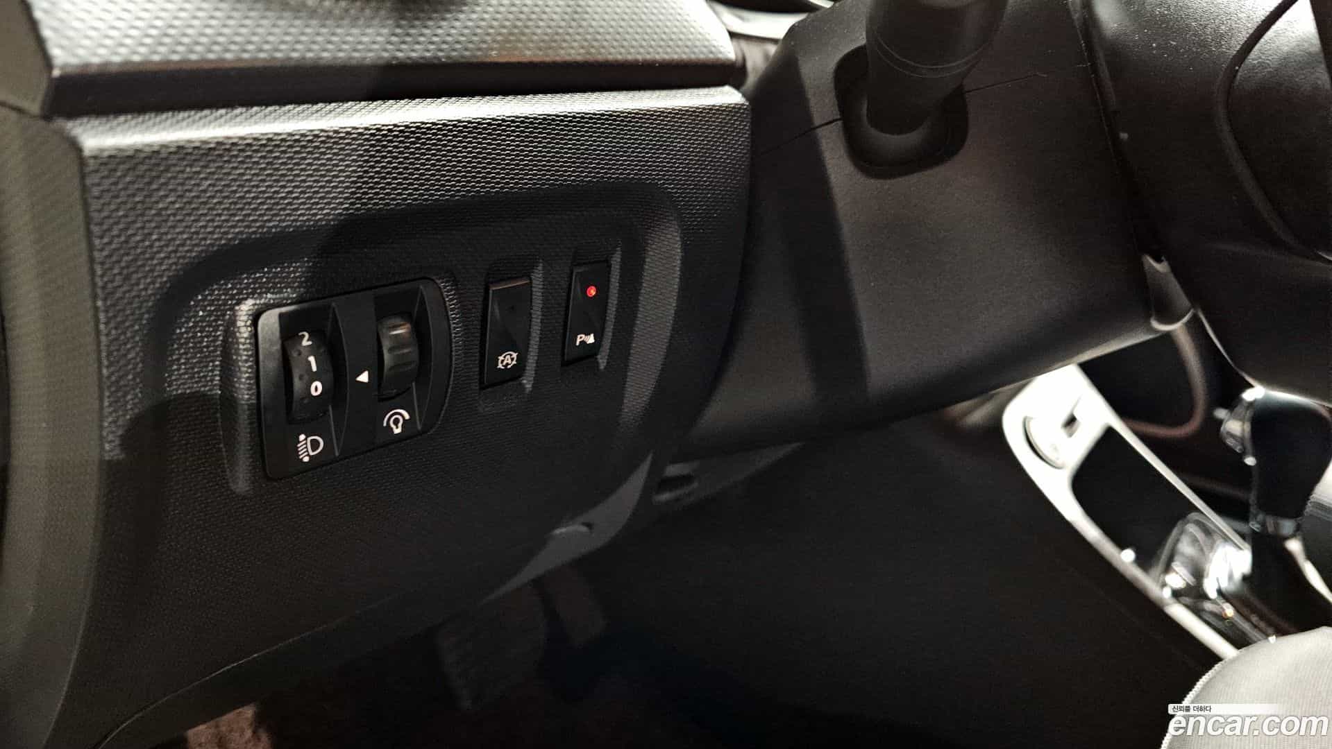 QM3 Renault-KoreaSamsung 2016.5-OPTION-018