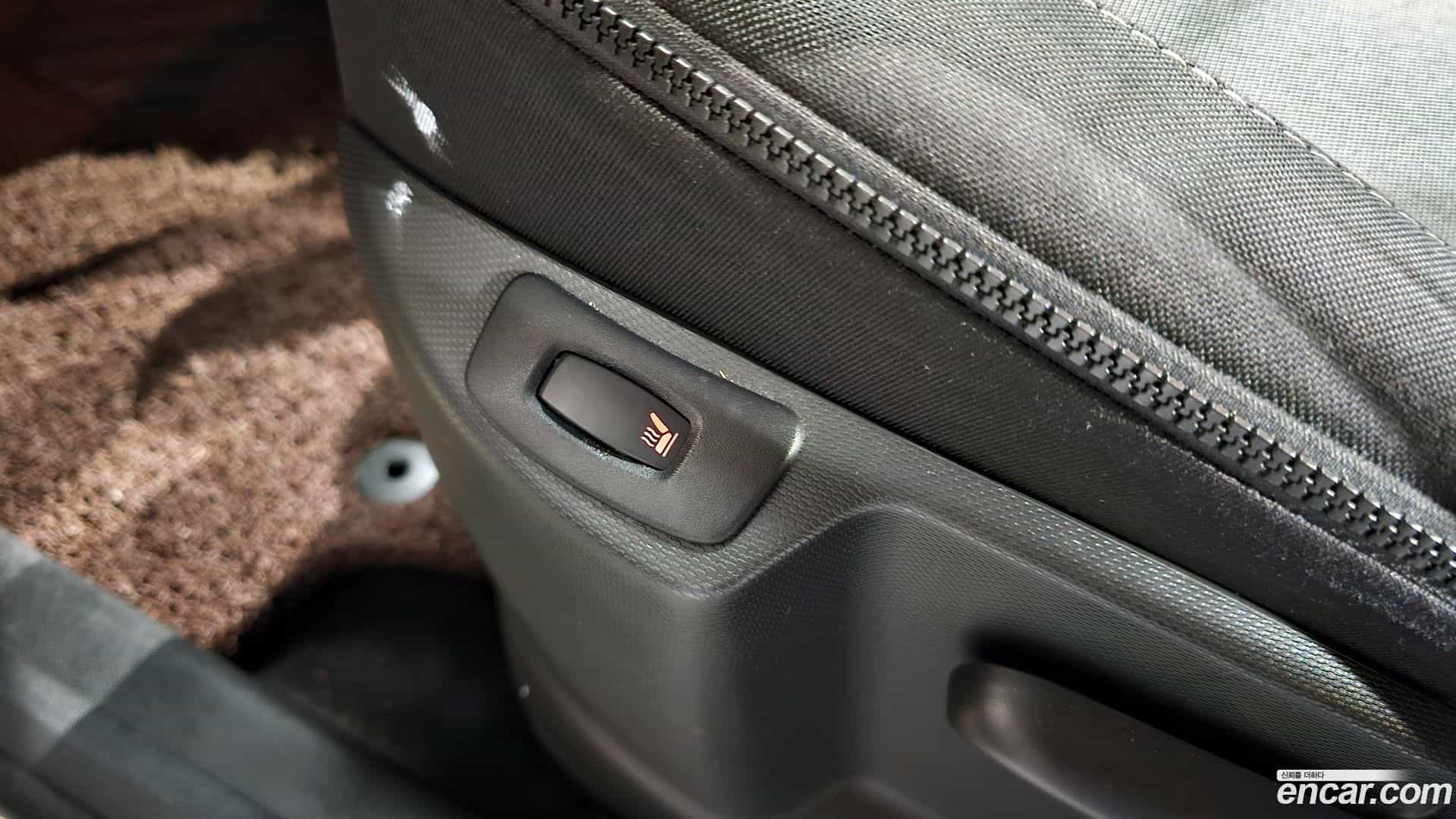 QM3 Renault-KoreaSamsung 2016.5-OPTION-019