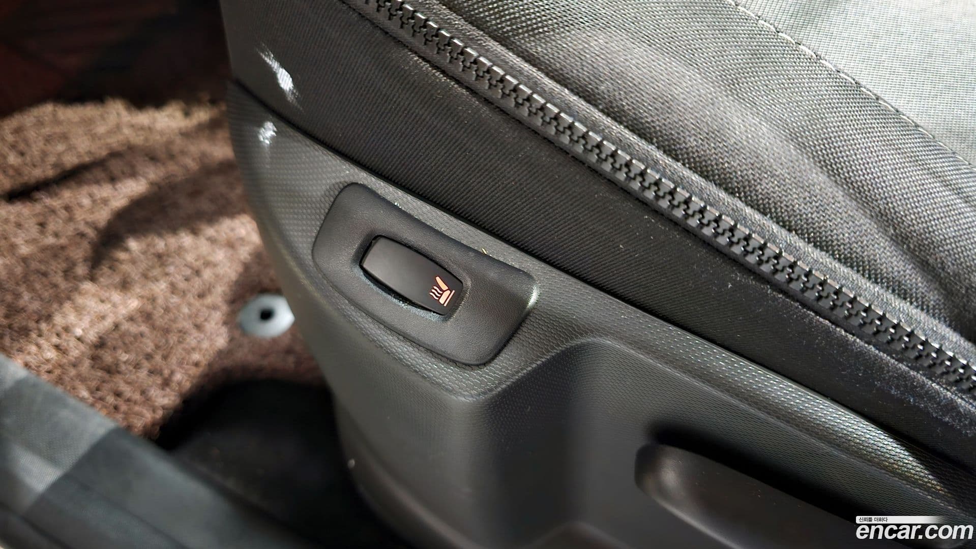 Main__Slider__Photo:QM3 Renault-KoreaSamsung 2016.5-14