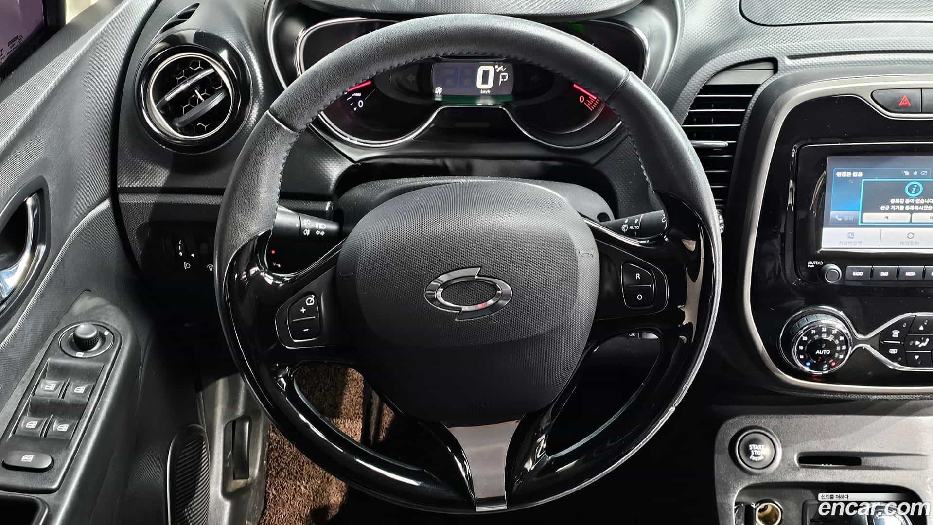 QM3 Renault-KoreaSamsung 2016.5-OPTION-020