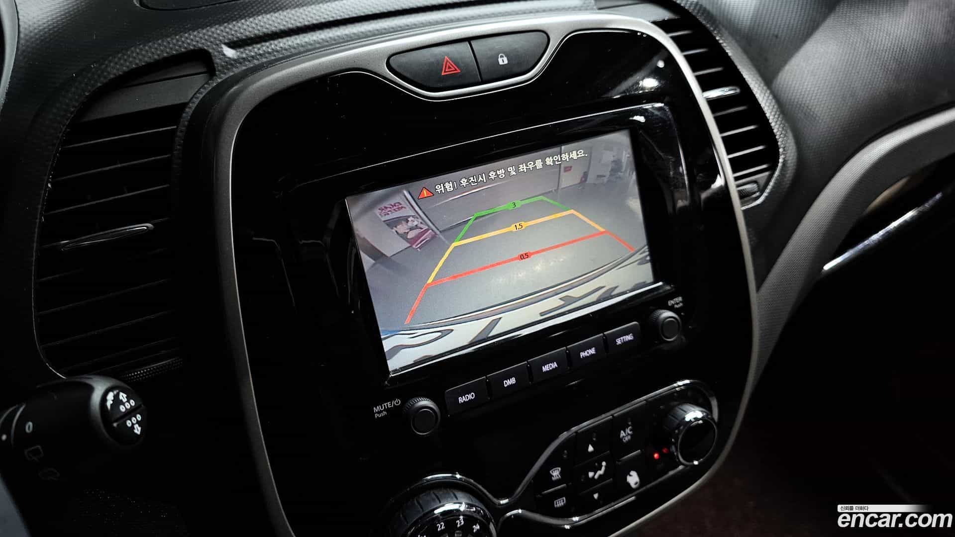 QM3 Renault-KoreaSamsung 2016.5-OPTION-022