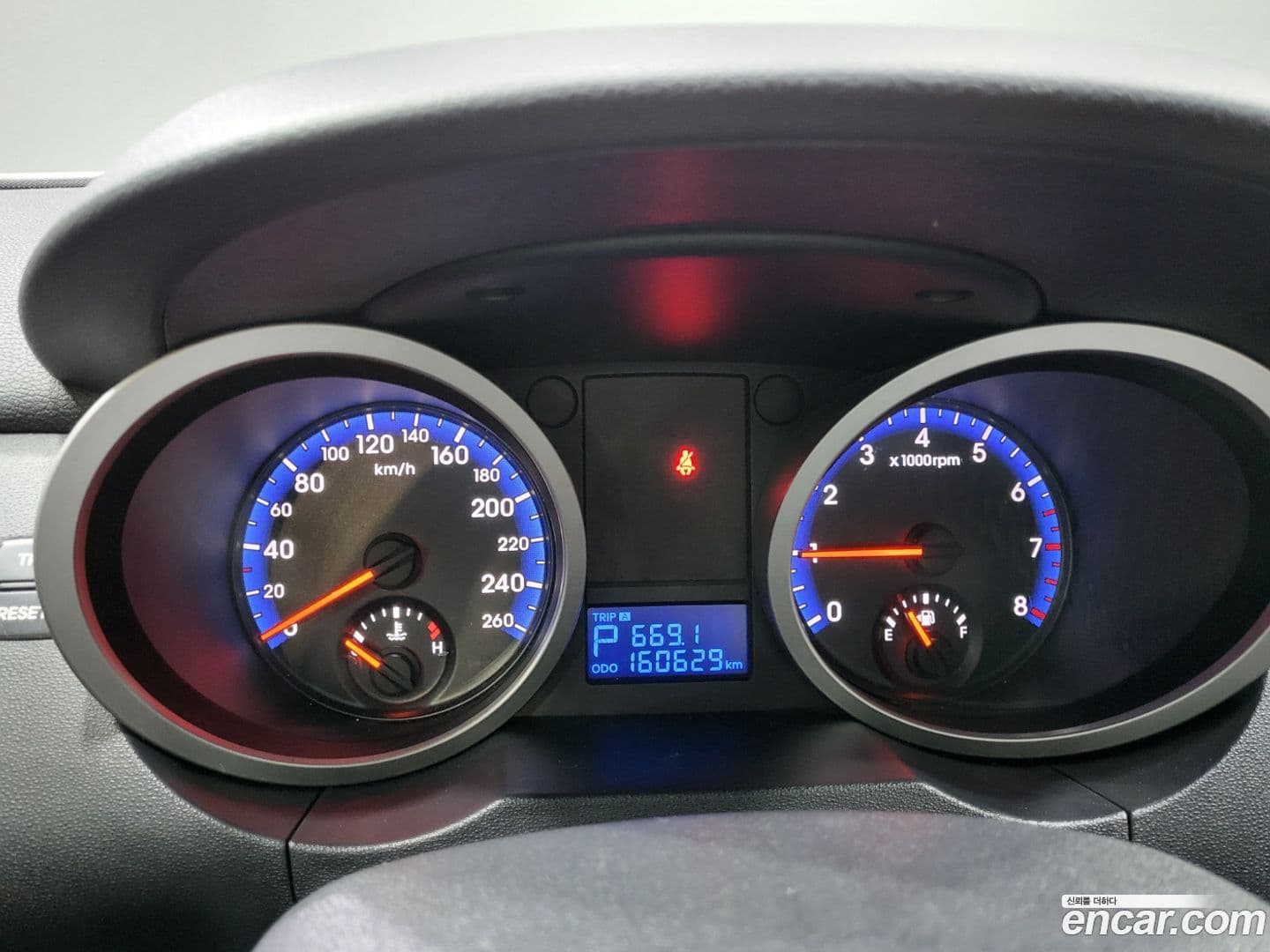 Main__Slider__Photo:Genesis Hyundai 2008.10-7