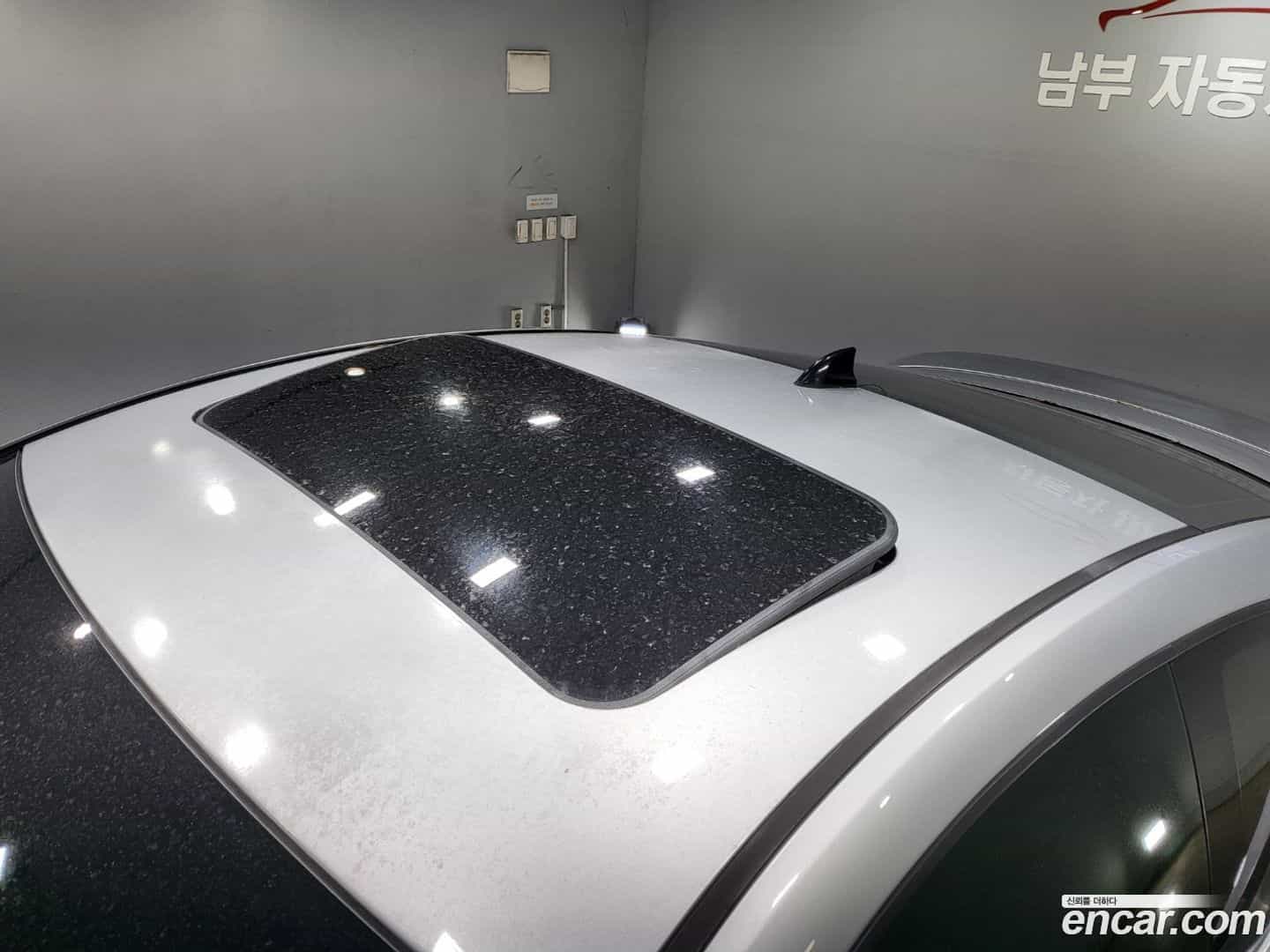 Genesis Hyundai 2008.10-OPTION-021