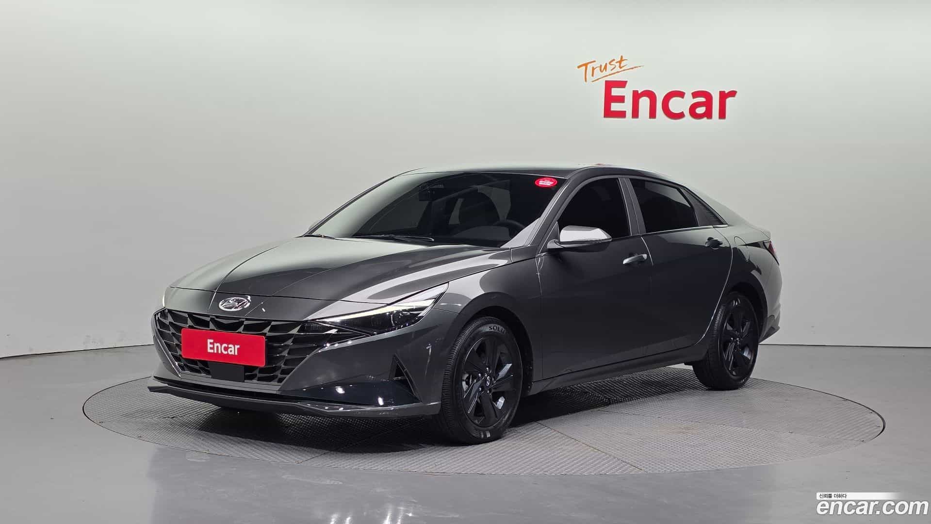 AVANTE Hyundai 2022.3-OUTER-001