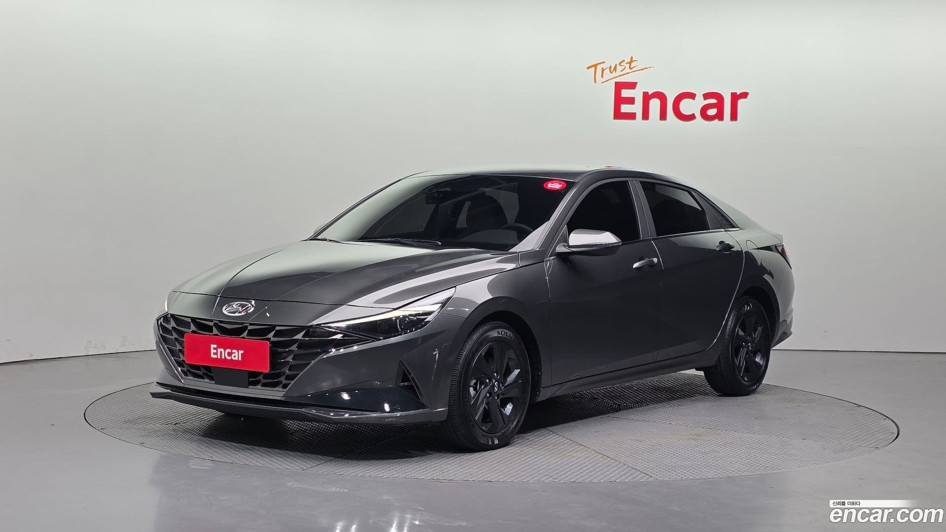 Main__Slider__Photo:AVANTE Hyundai 2022.3-0