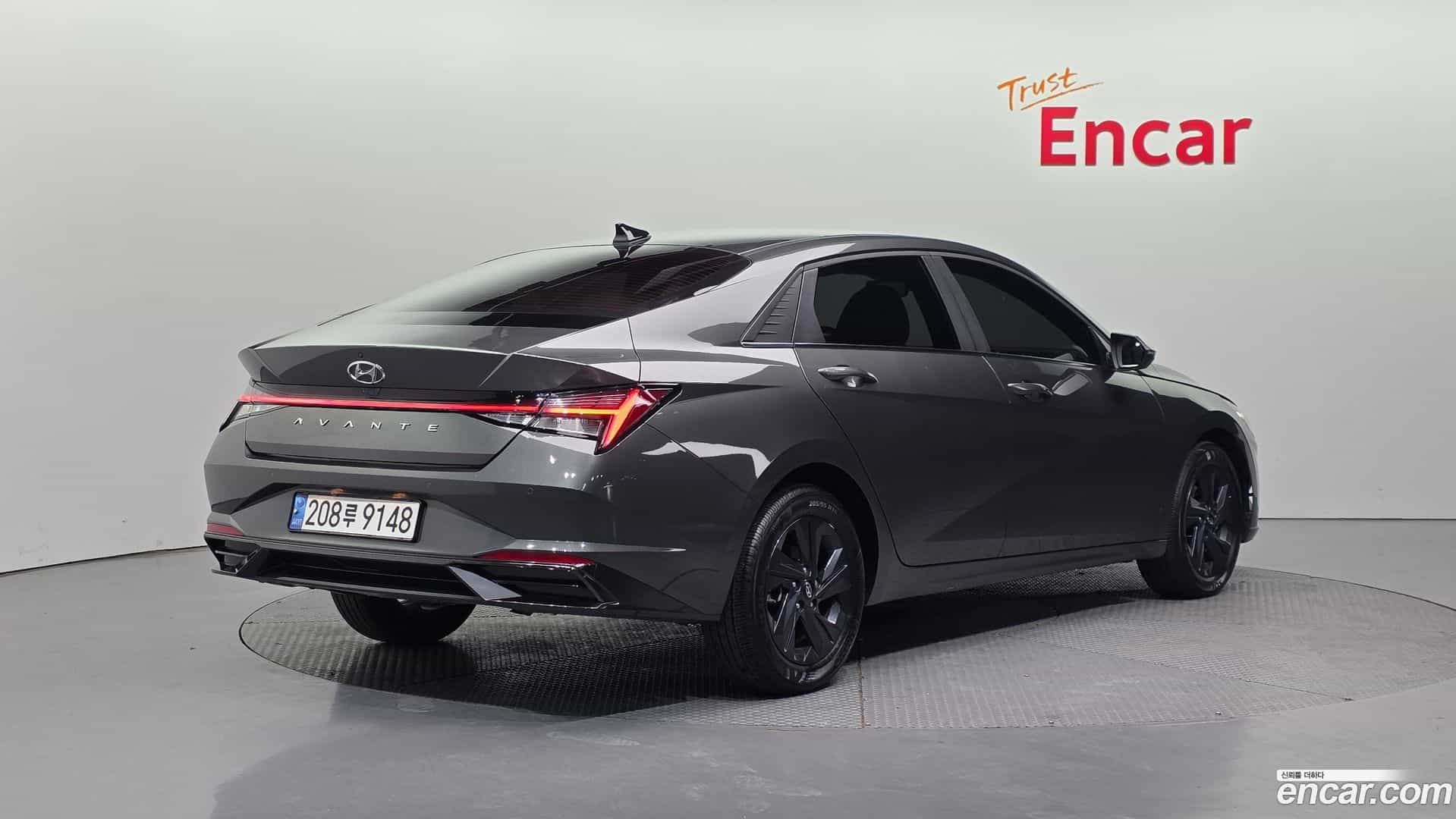 AVANTE Hyundai 2022.3-OUTER-002