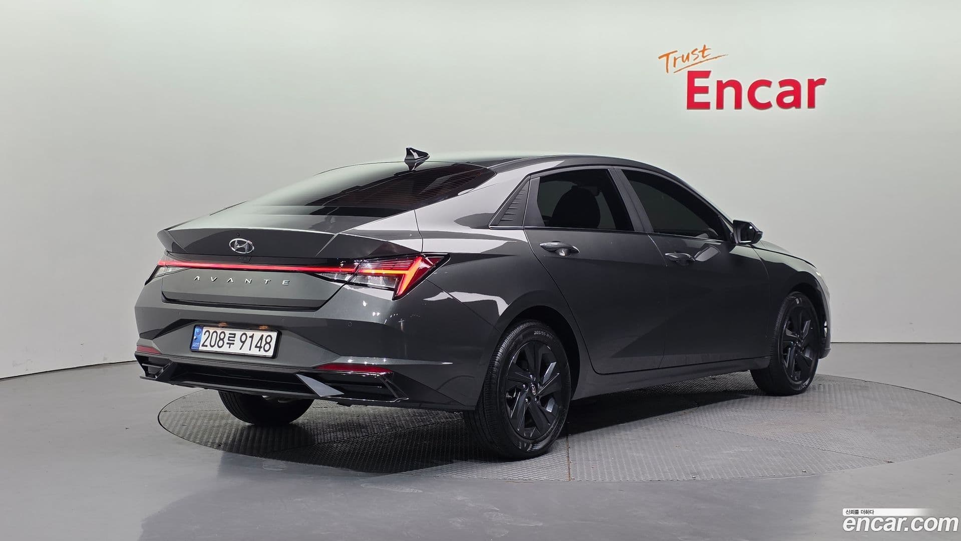 Main__Slider__Photo:AVANTE Hyundai 2022.3-1