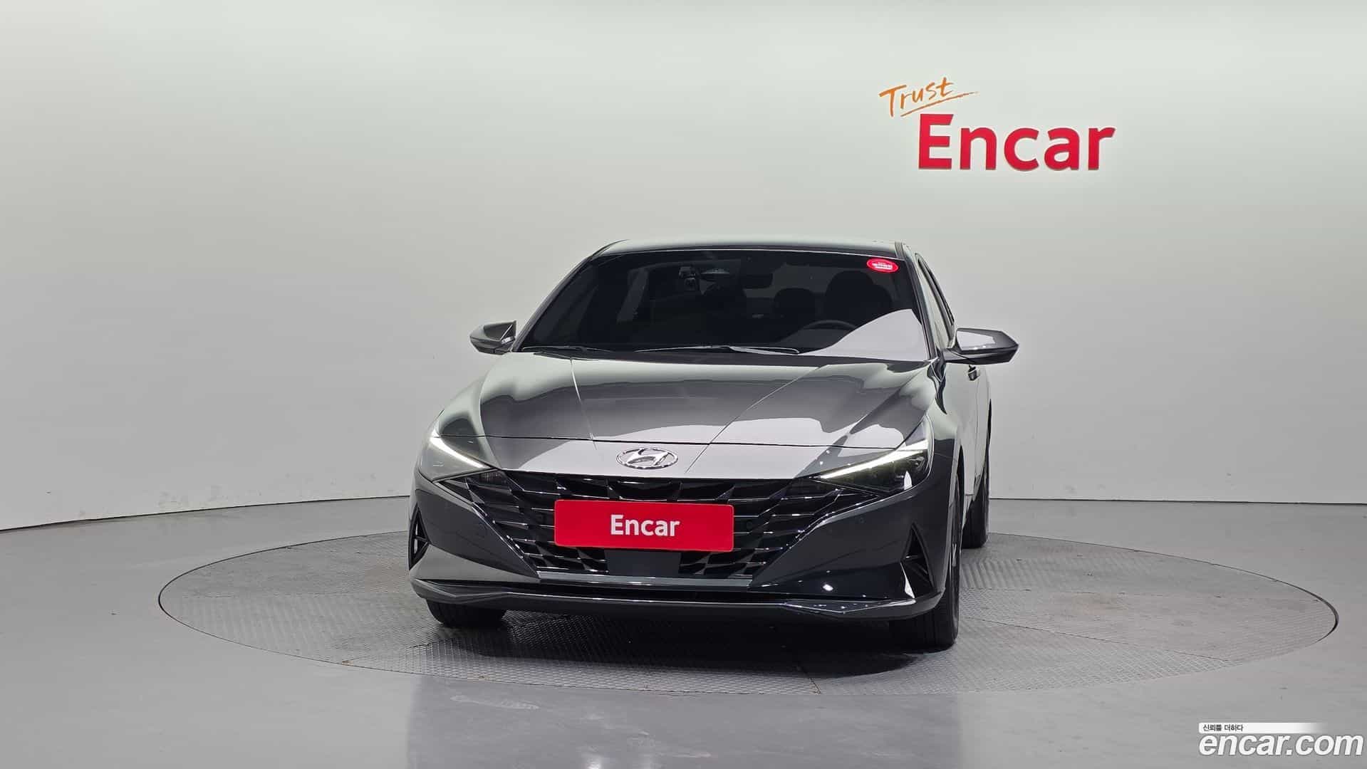 AVANTE Hyundai 2022.3-OUTER-003