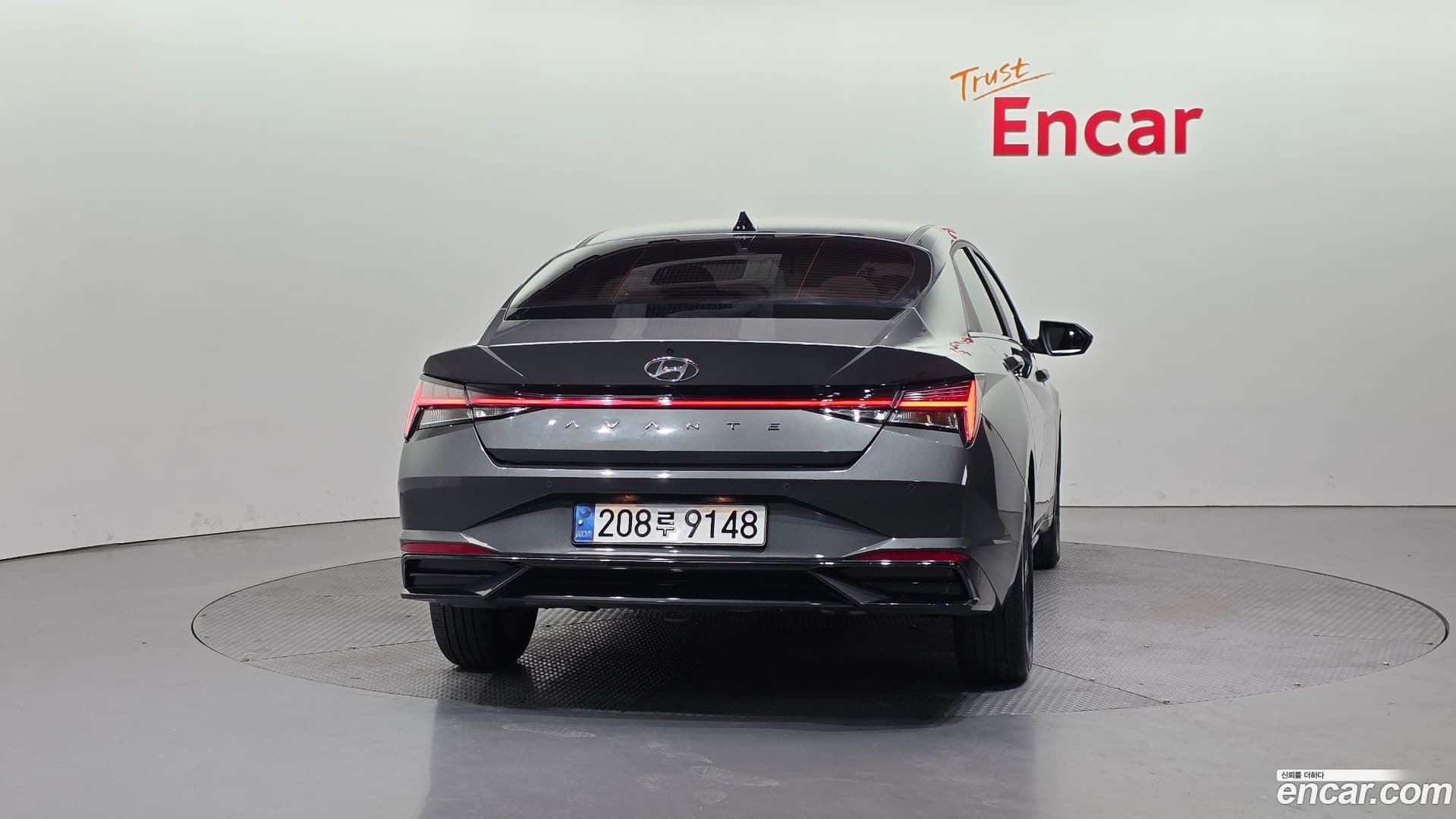 Main__Slider__Photo:AVANTE Hyundai 2022.3-3