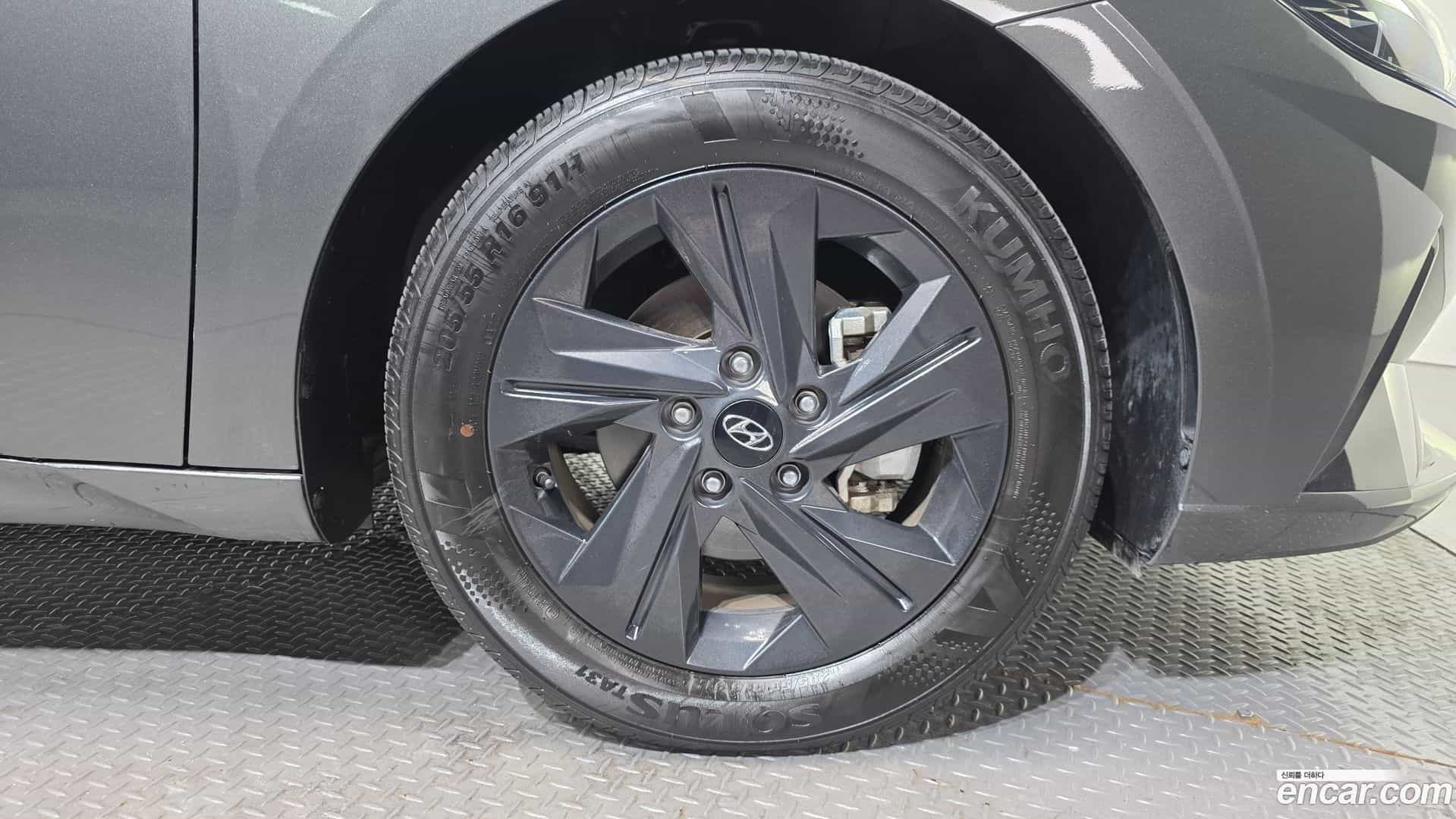 AVANTE Hyundai 2022.3-OUTER-005