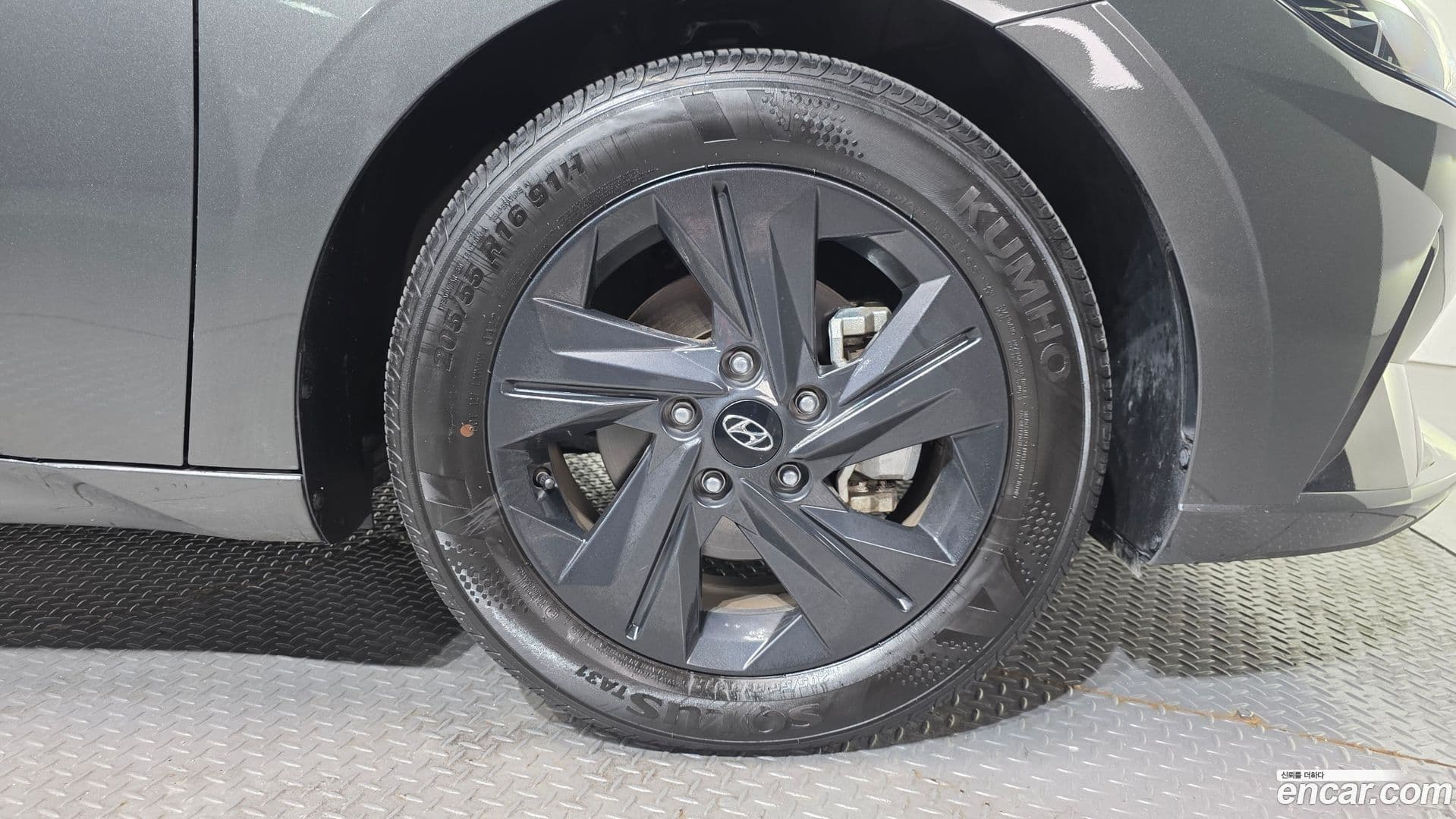 Main__Slider__Photo:AVANTE Hyundai 2022.3-4