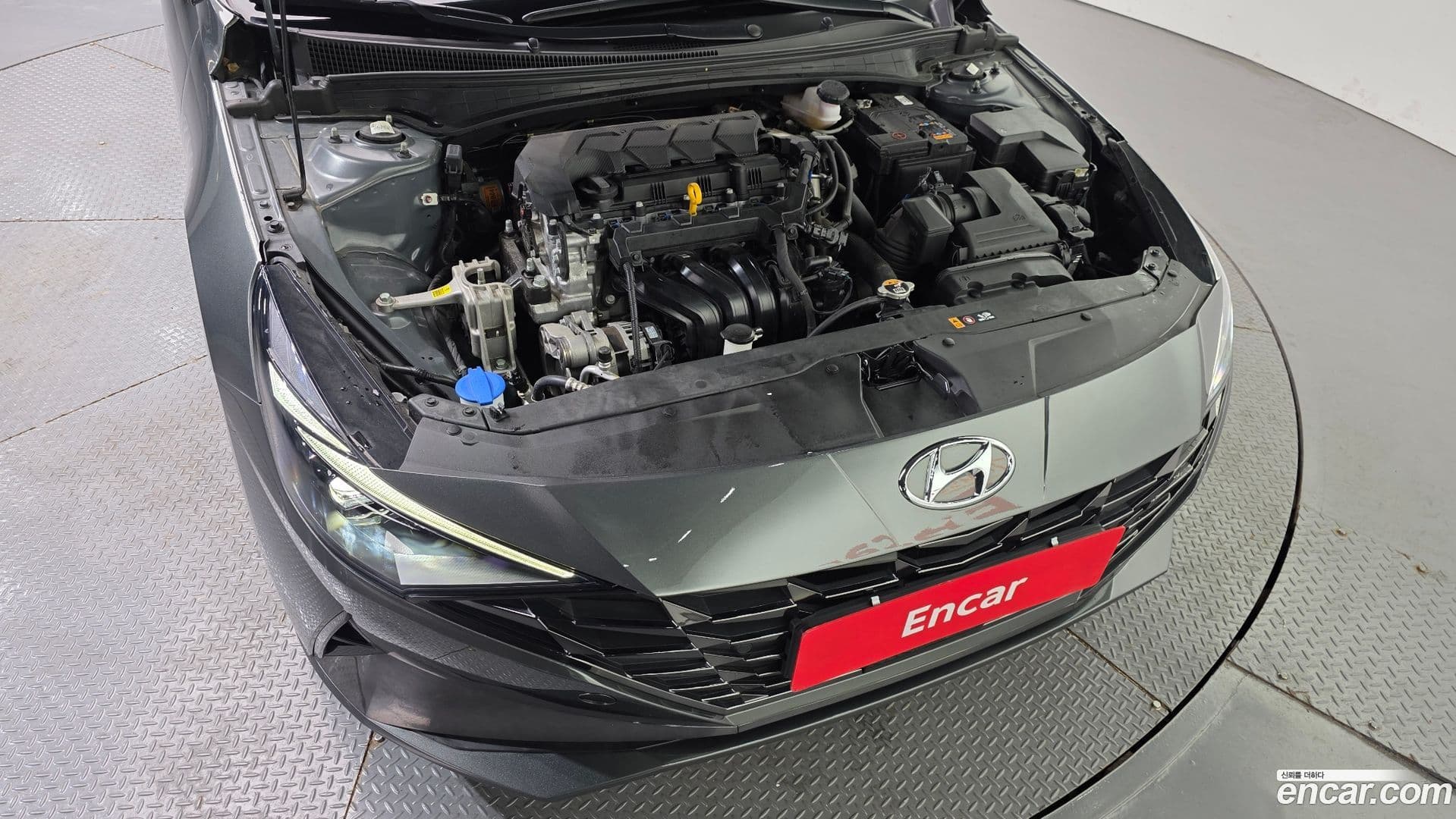 Main__Slider__Photo:AVANTE Hyundai 2022.3-5