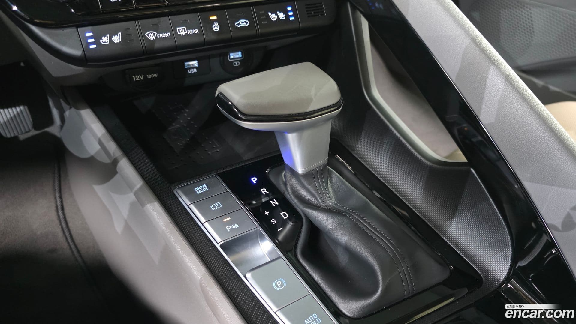 Main__Slider__Photo:AVANTE Hyundai 2022.3-8