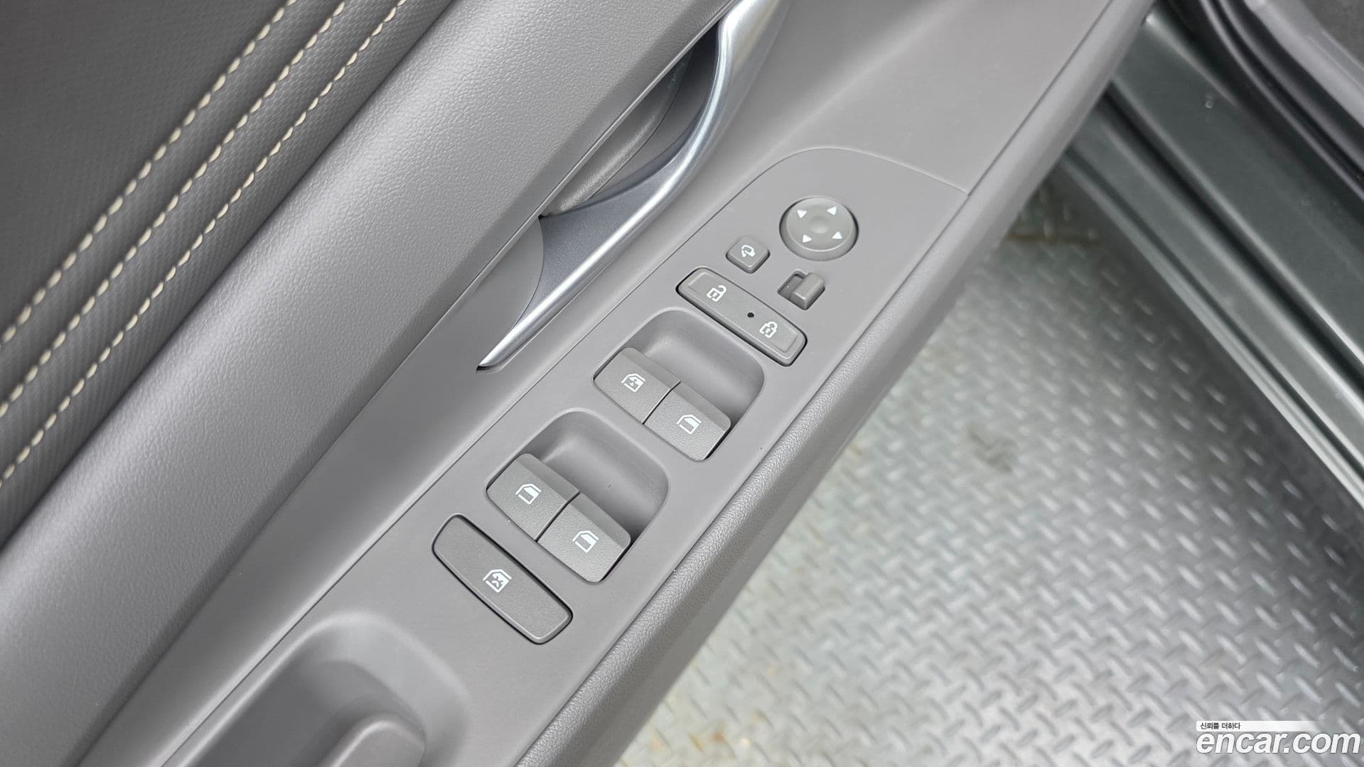 Main__Slider__Photo:AVANTE Hyundai 2022.3-11