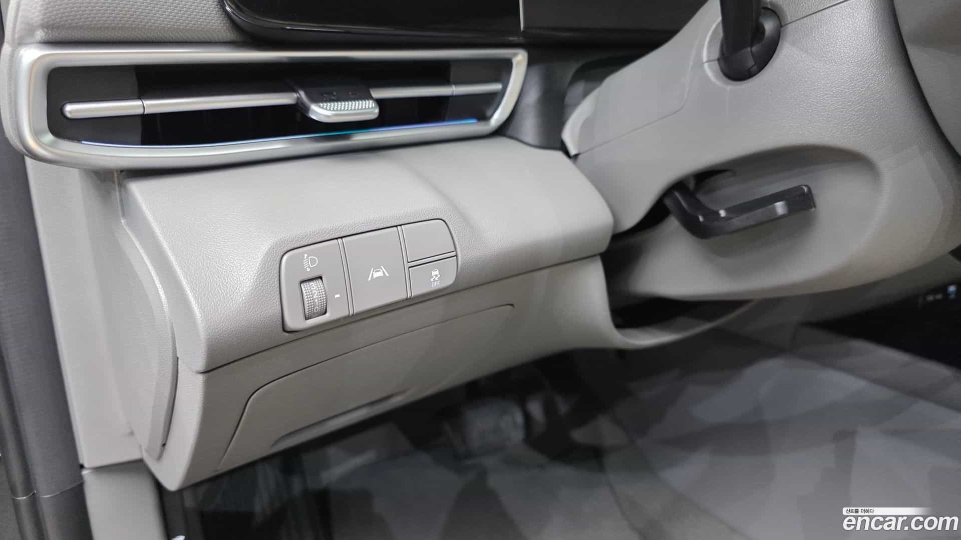 AVANTE Hyundai 2022.3-OPTION-017