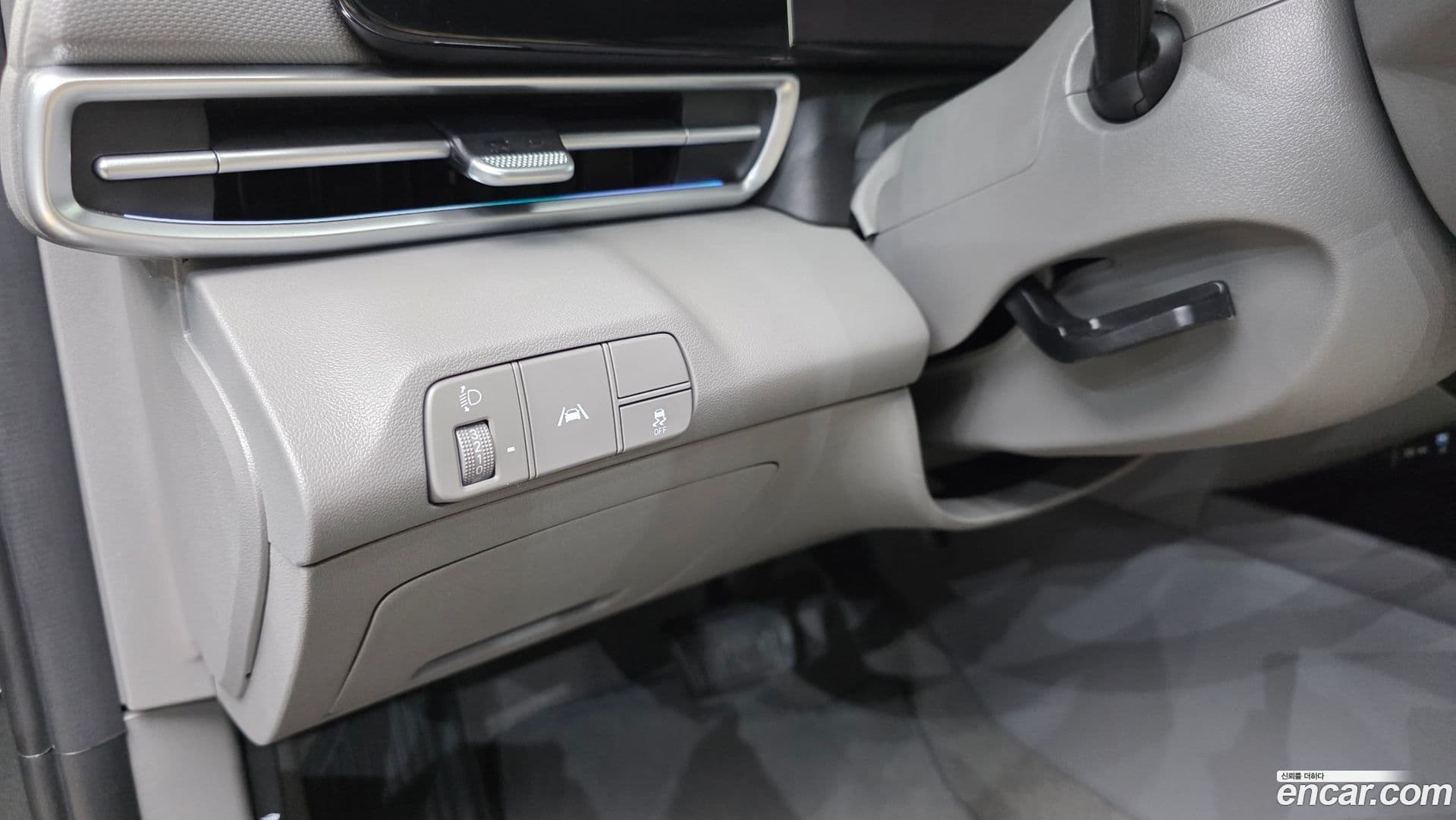 Main__Slider__Photo:AVANTE Hyundai 2022.3-12