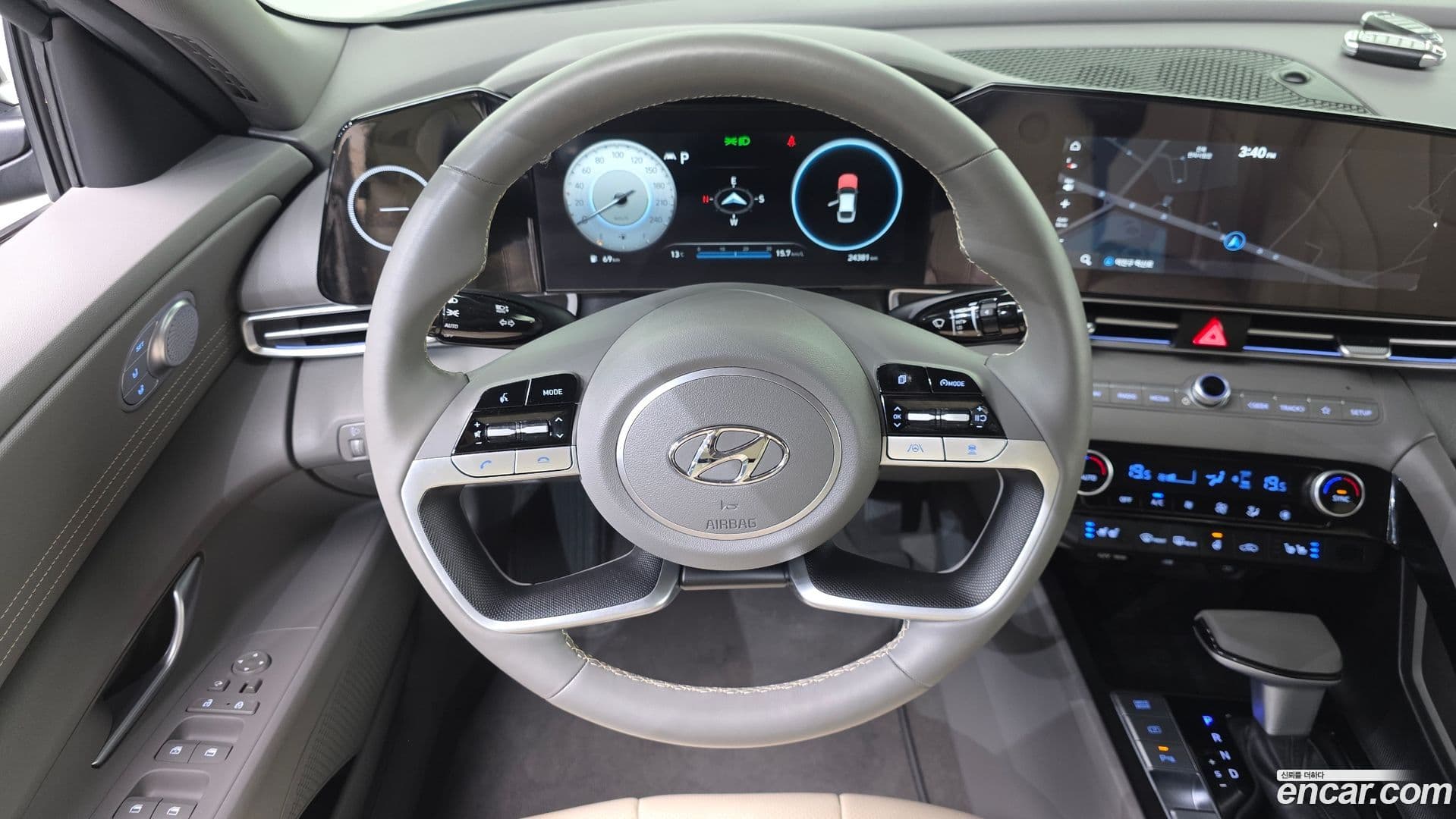 Main__Slider__Photo:AVANTE Hyundai 2022.3-13