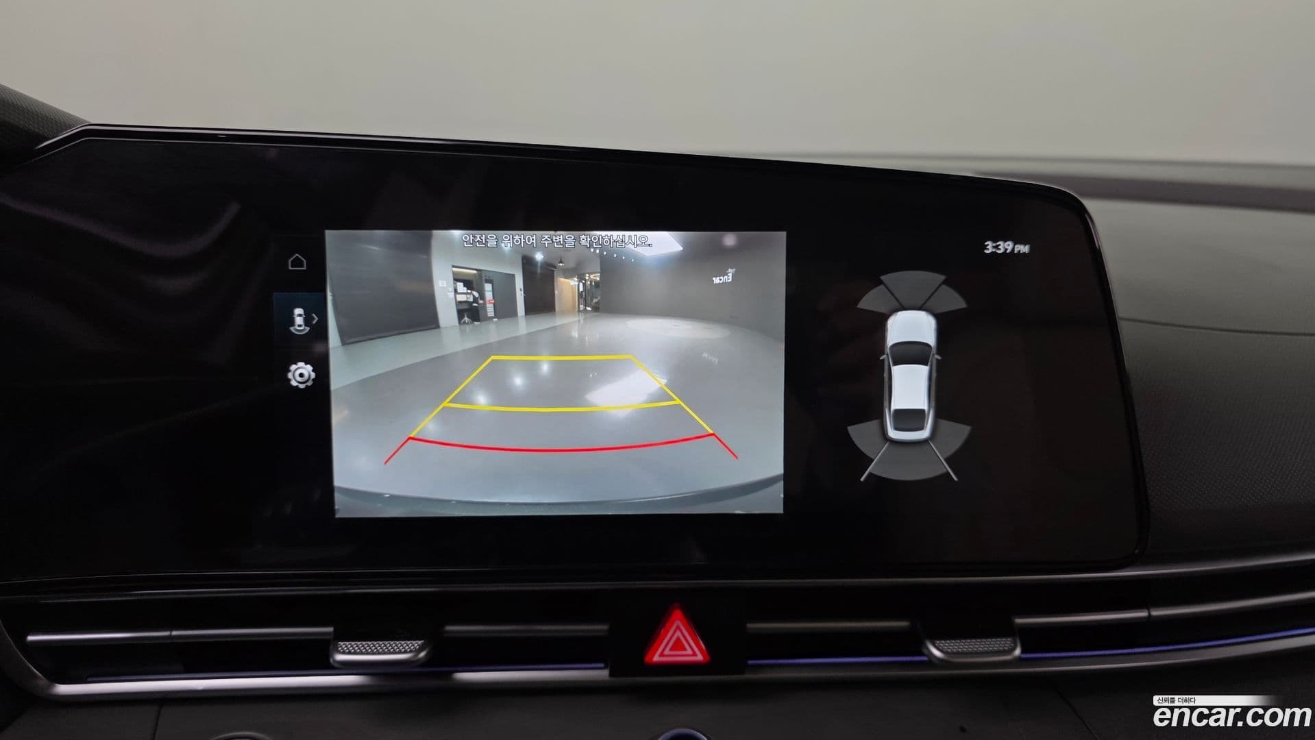 Main__Slider__Photo:AVANTE Hyundai 2022.3-15