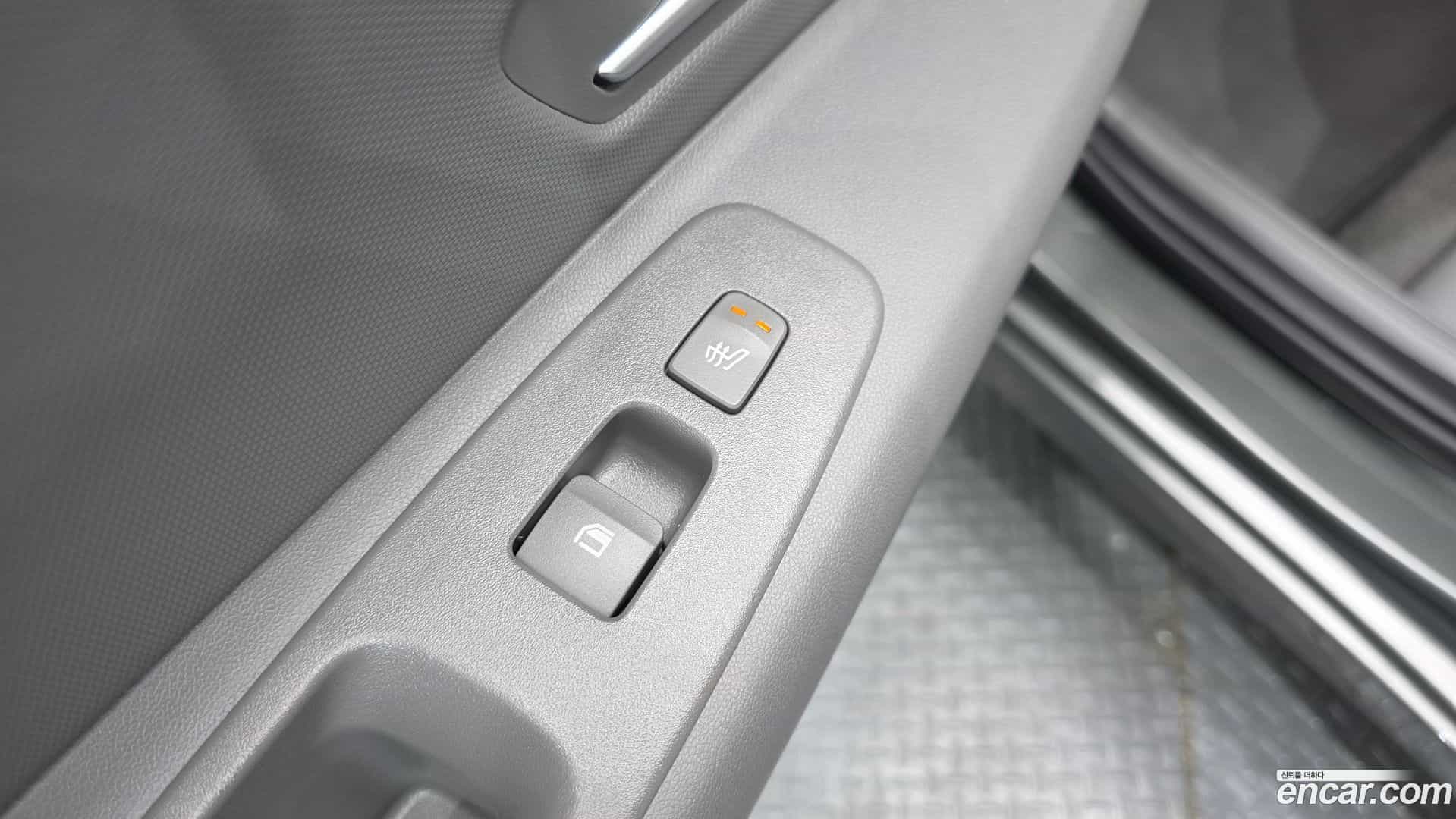 AVANTE Hyundai 2022.3-OPTION-022