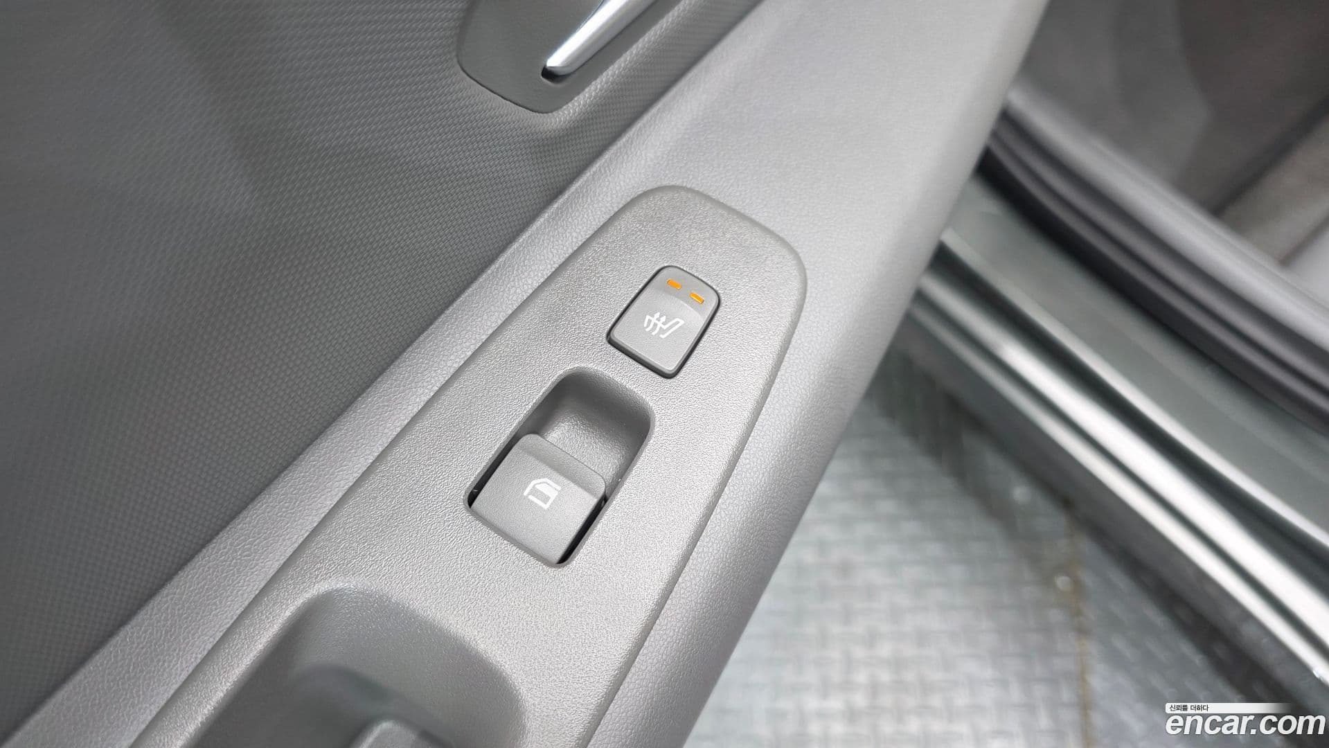 Main__Slider__Photo:AVANTE Hyundai 2022.3-17