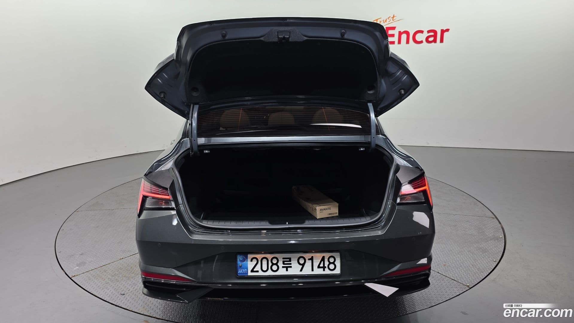 Main__Slider__Photo:AVANTE Hyundai 2022.3-19