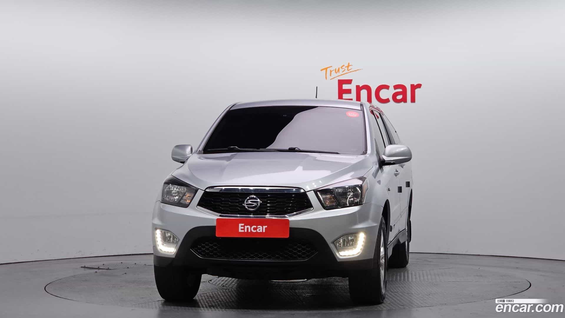 KORANDO KG_Mobility_Ssangyong 2016.8-OUTER-003