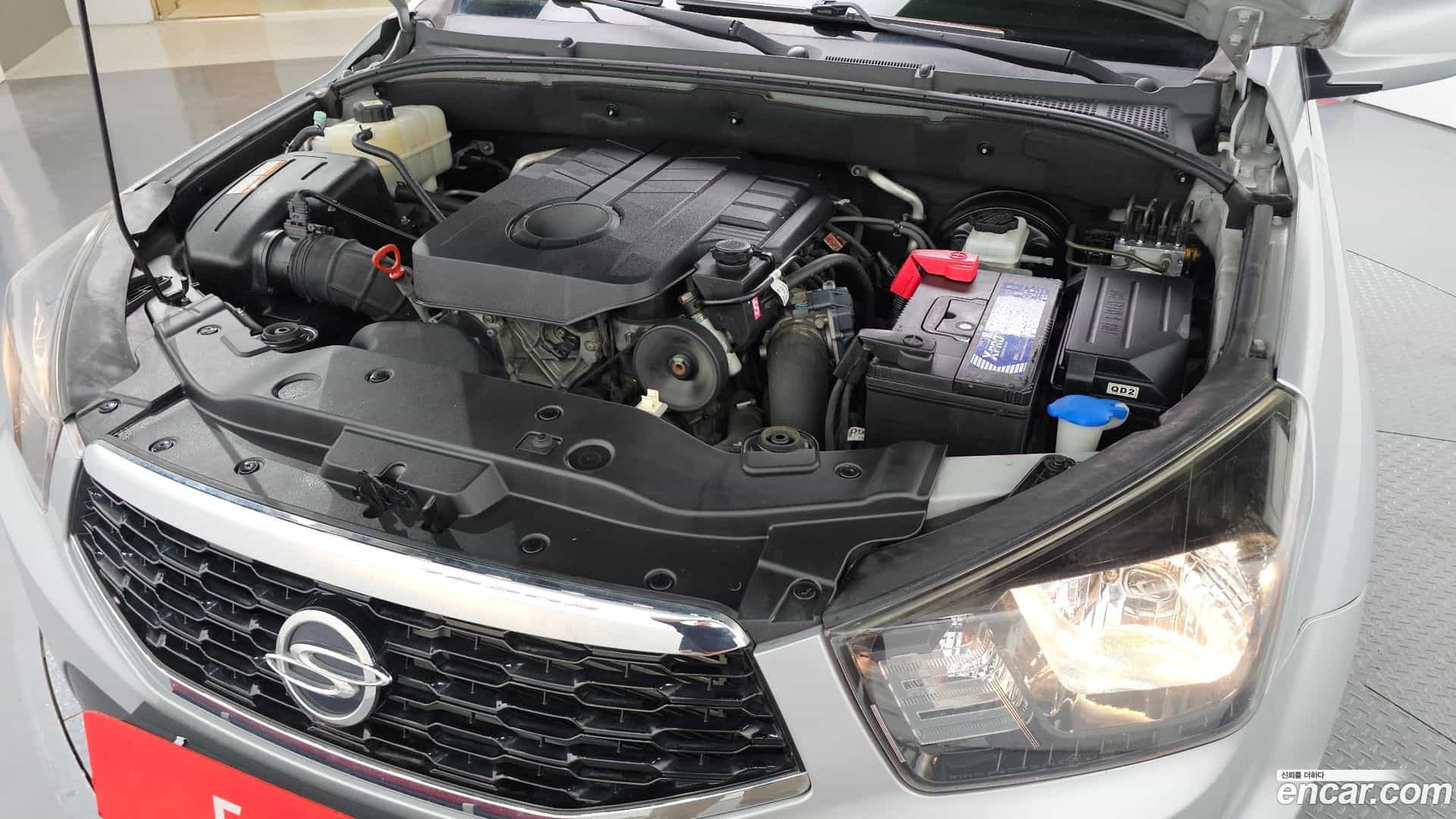 KORANDO KG_Mobility_Ssangyong 2016.8-INNER-006