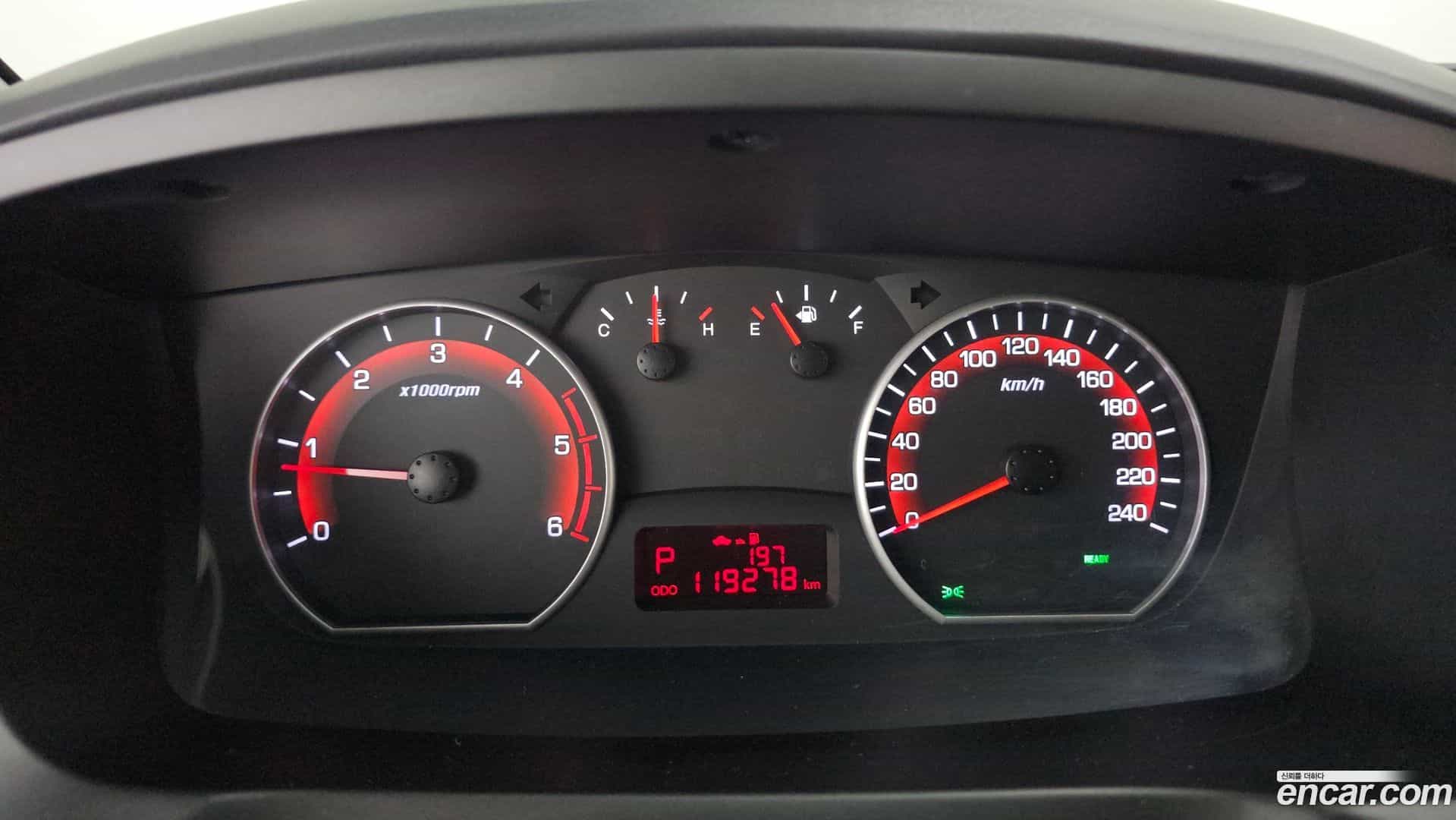 KORANDO KG_Mobility_Ssangyong 2016.8-INNER-008