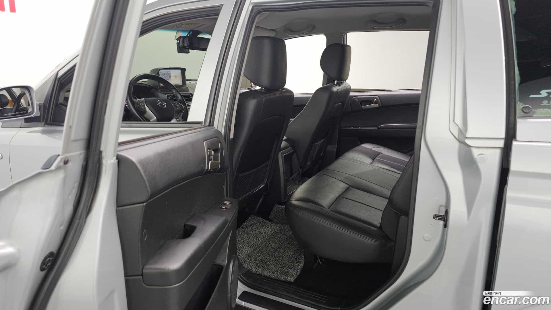 KORANDO KG_Mobility_Ssangyong 2016.8-OPTION-023