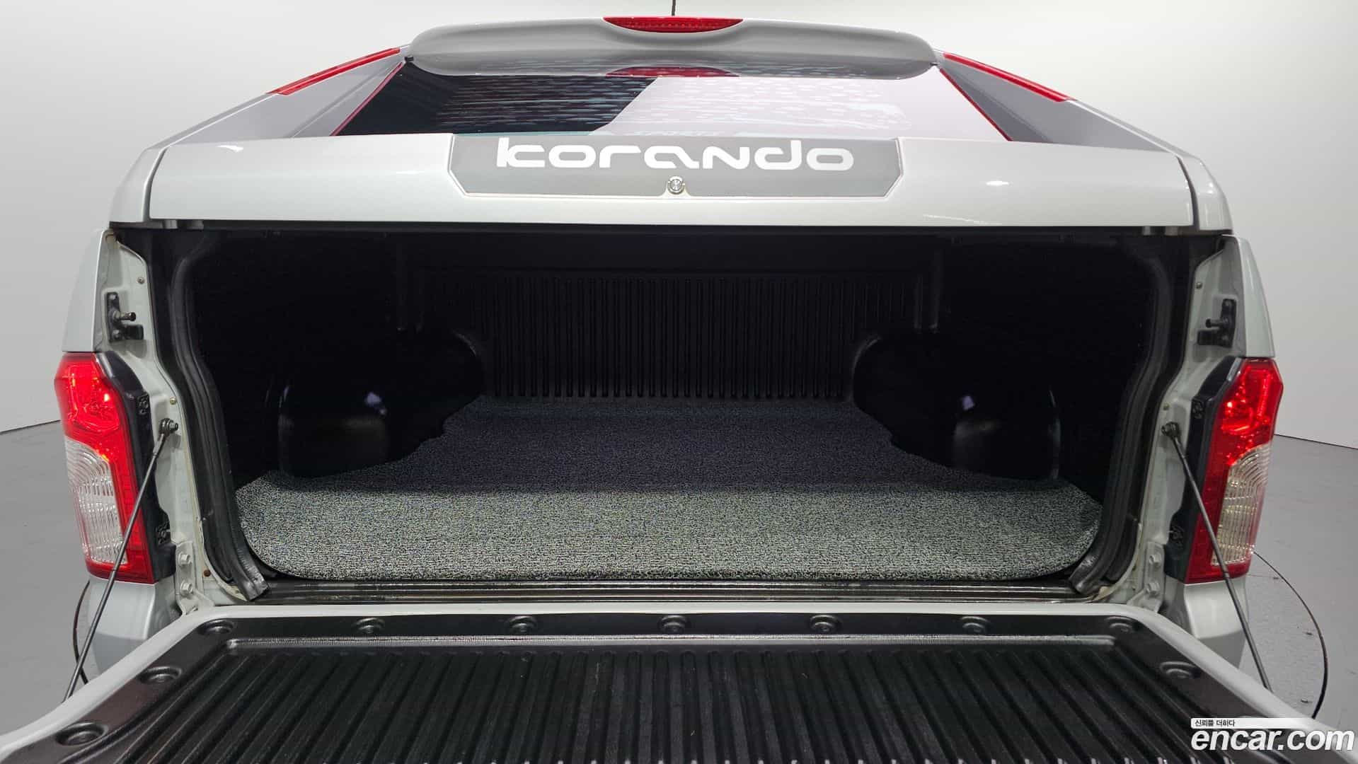 KORANDO KG_Mobility_Ssangyong 2016.8-OPTION-024