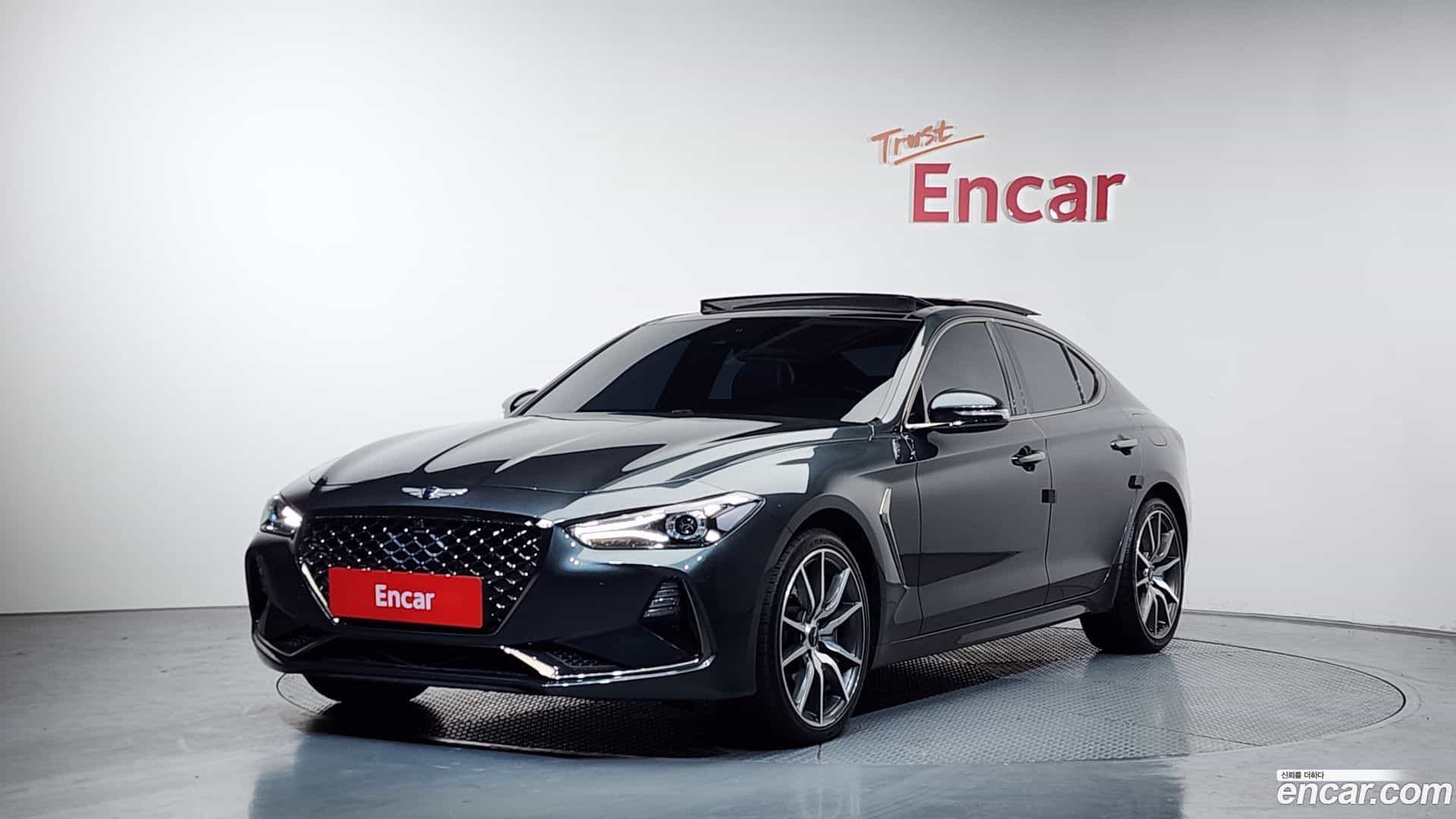 G70 Genesis 2018.6-OUTER-001